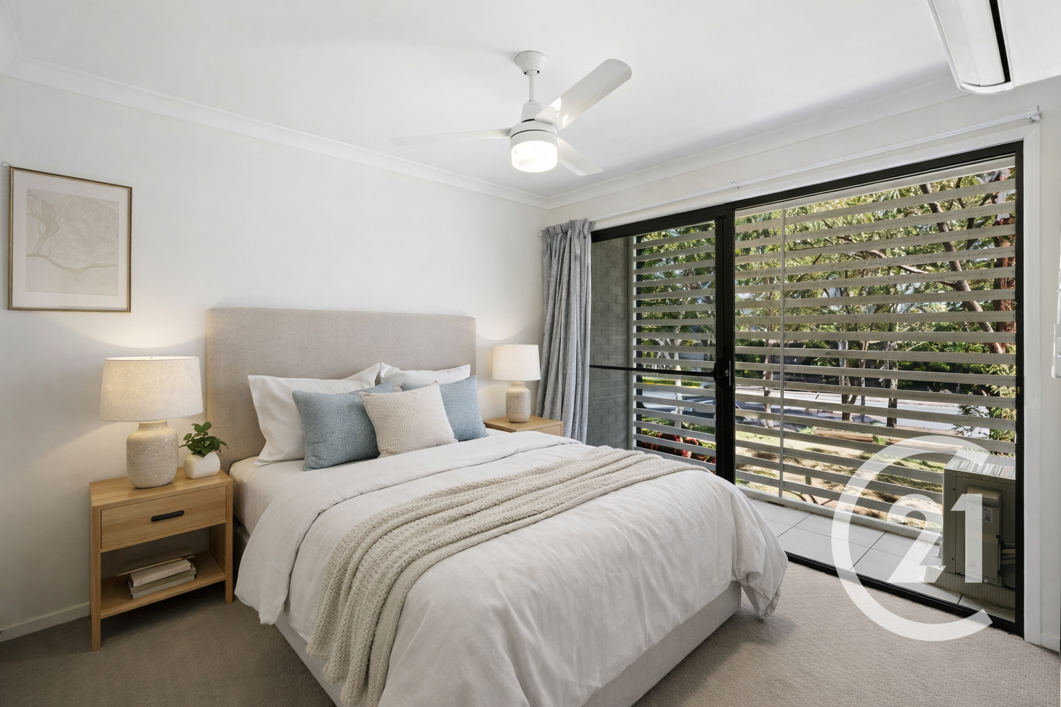 18/9 Lavender Place, Fitzgibbon, QLD 4018 - Image 7