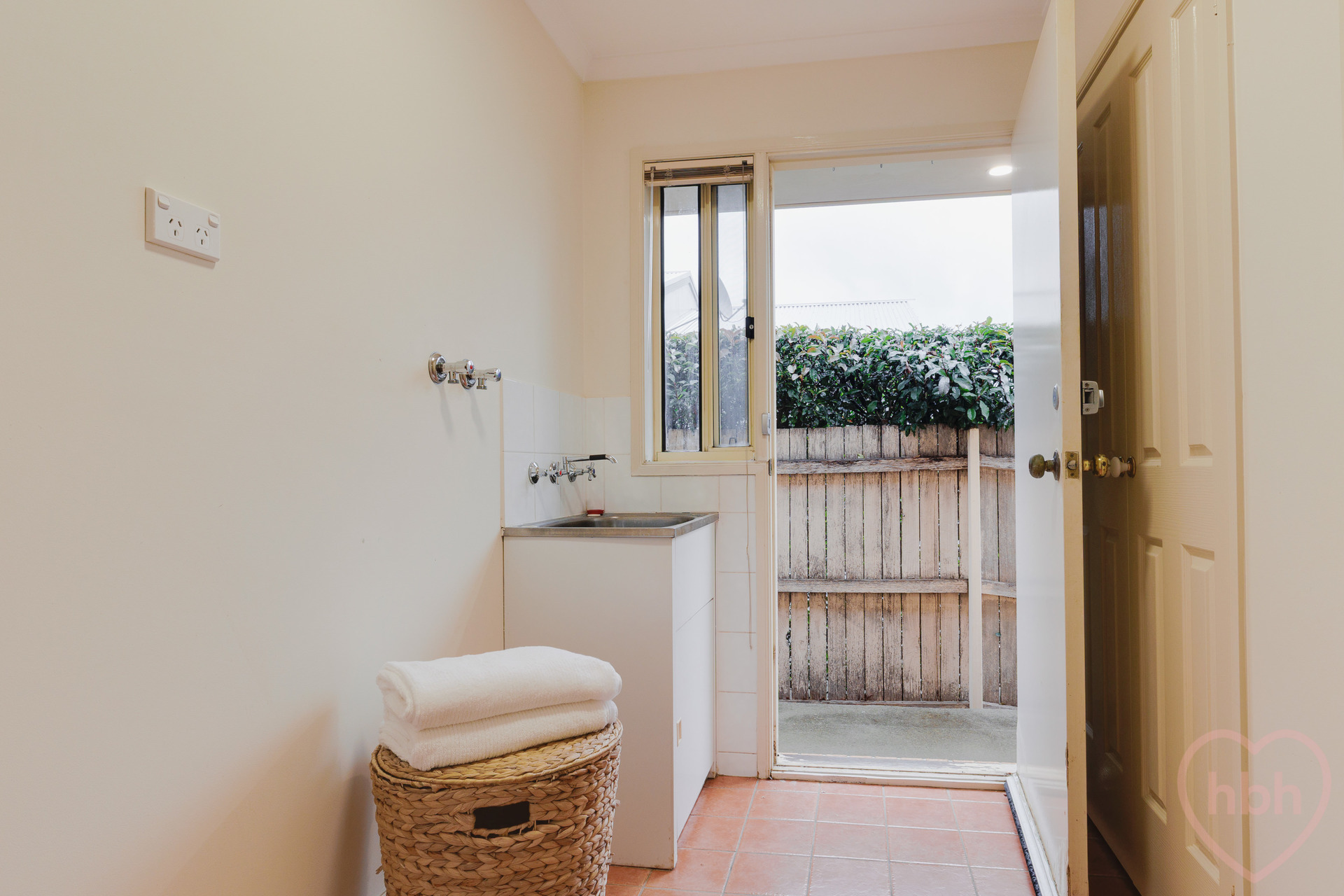 4-bedroom house at 43 Delma View, Gungahlin, ACT 2912, Unincorporated Act, Australian Capital Territory