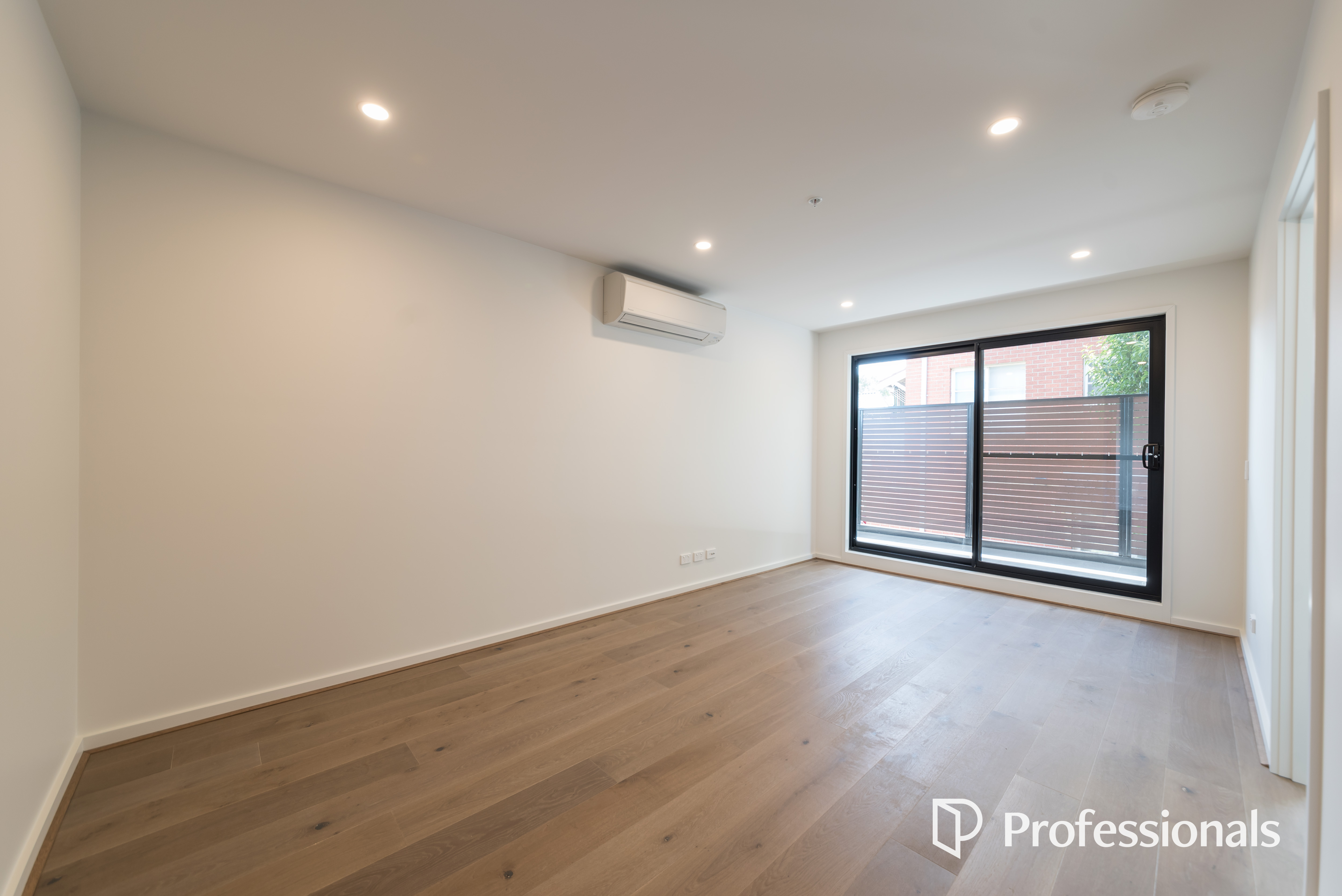 207 1-3 ASHTED ROAD, BOX HILL VIC 3128 - Image 6