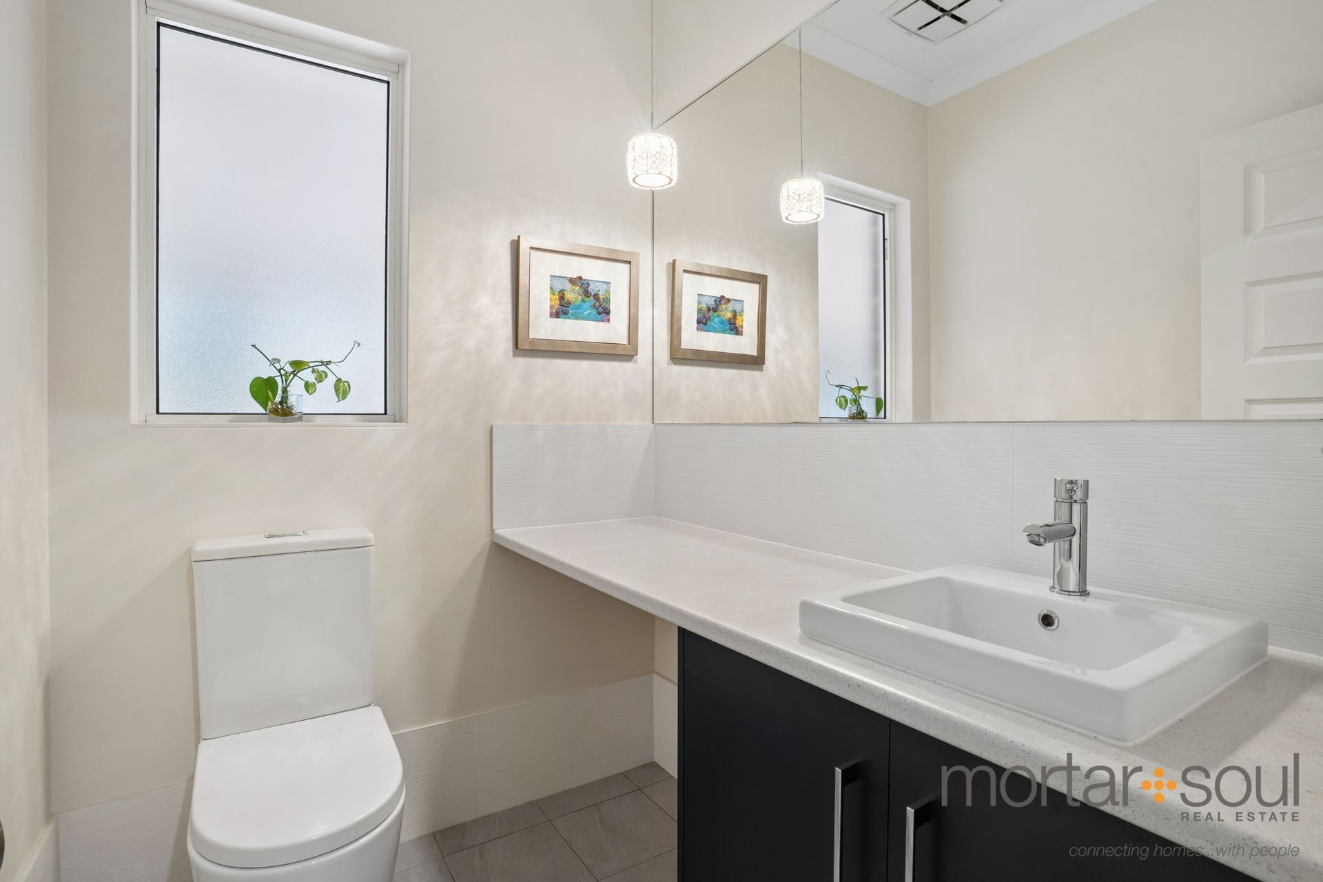 4-bedroom house at 13 Kunzea Rise, Jarrahdale, WA 6124, Serpentine-Jarrahdale, Western Australia