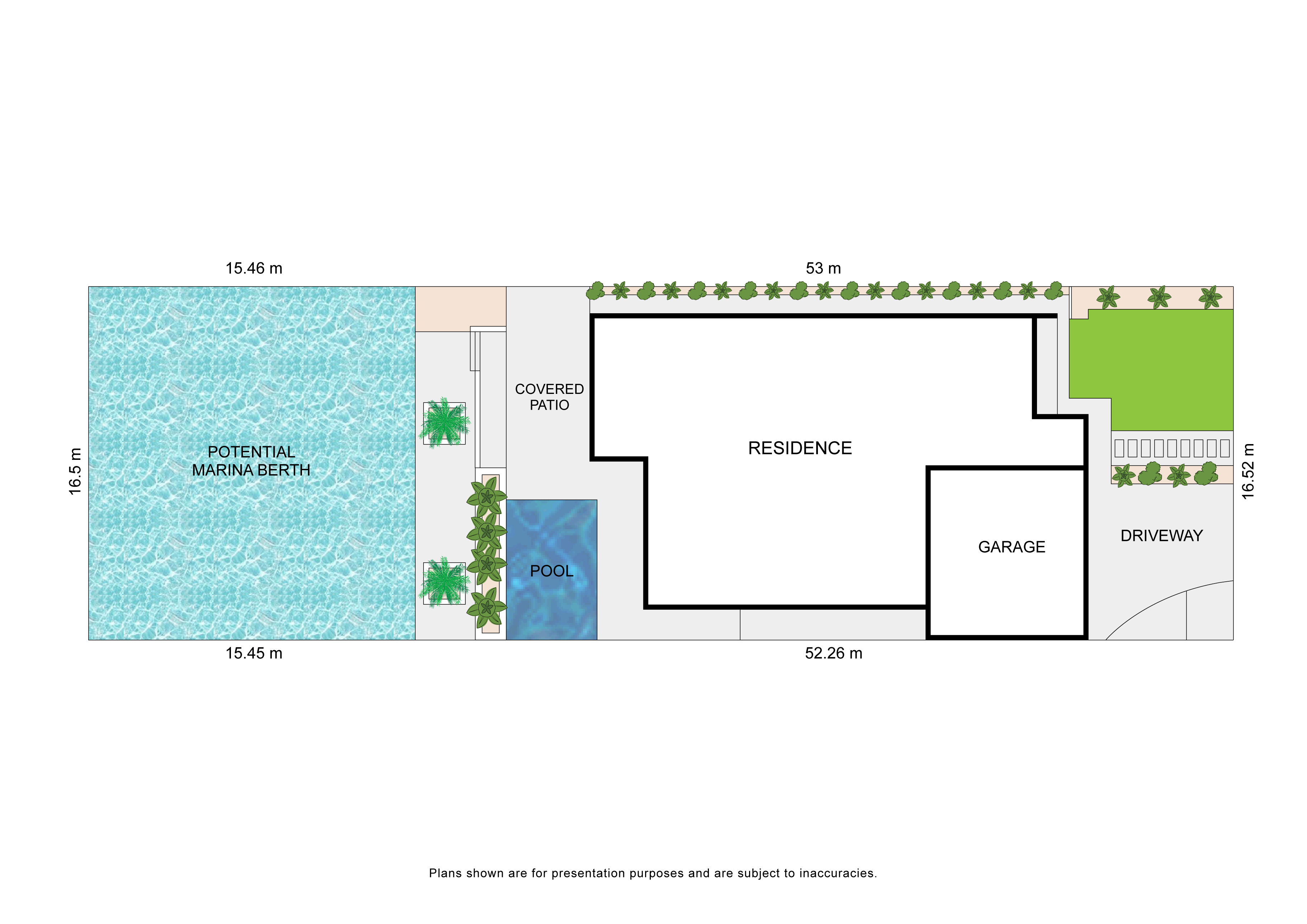 5-bedroom house at 32 O'Ferrals Road, Bayview, NT 0820, Darwin, Northern Territory
