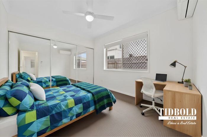 5-bedroom house at 29 CONDAMINE CRESCENT, Thornlands QLD 4164, Redland, Queensland