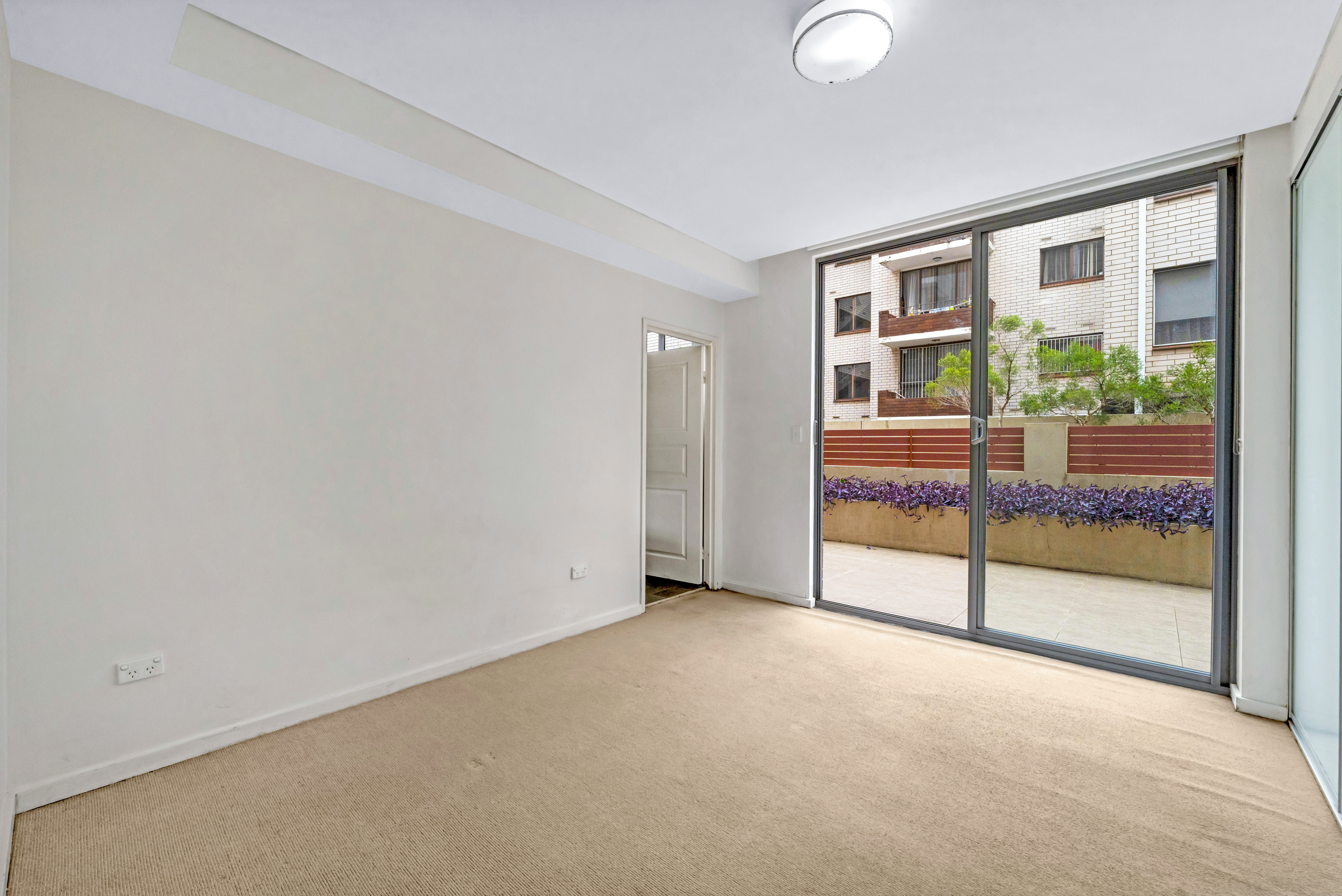 5/65-69 Castlereagh Street, Liverpool, NSW 2170 - Image 10