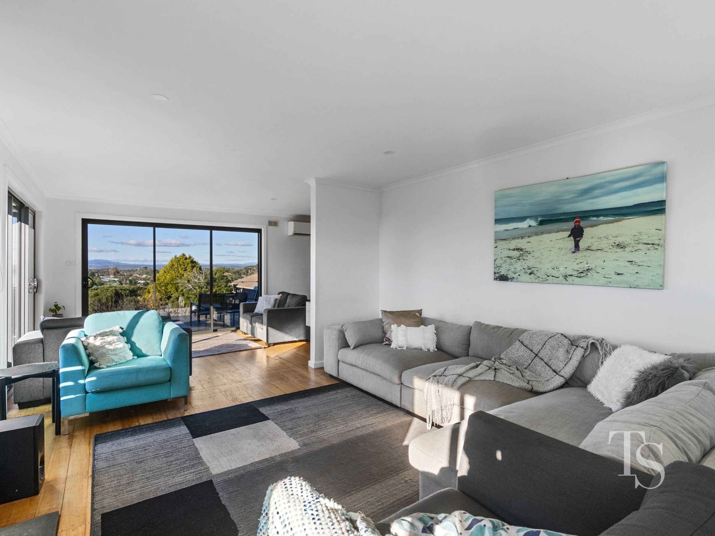 4-bedroom house at 39 Elizabeth Street, Bridport, TAS 7262, Dorset, Tasmania