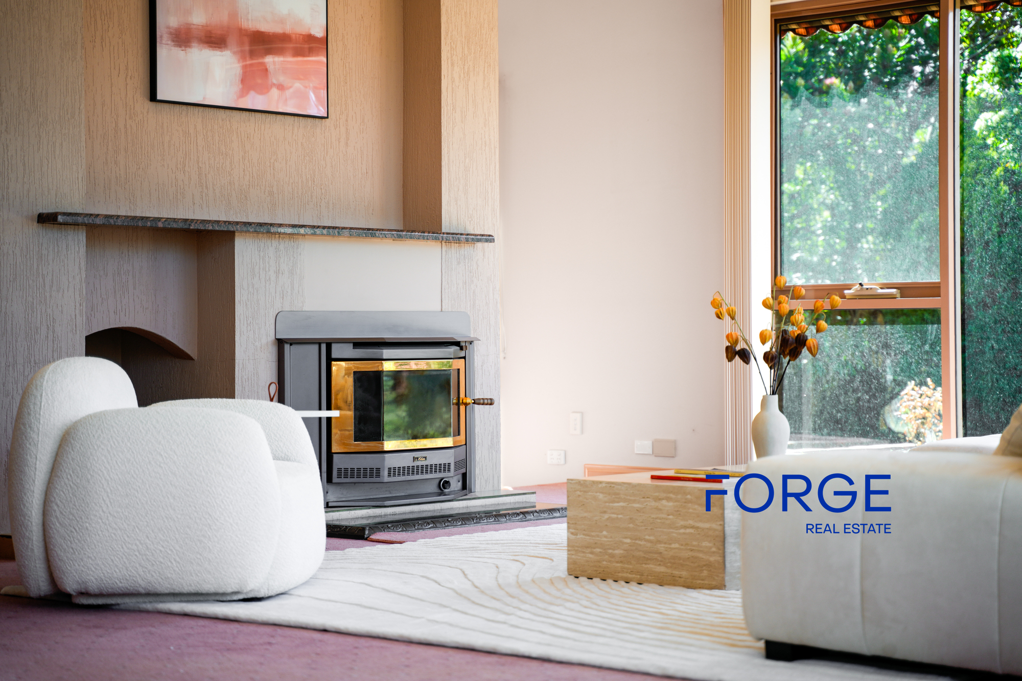 5-bedroom house at 27-29 HIGGINS CLOSE, Dingley Village VIC 3172, , Victoria