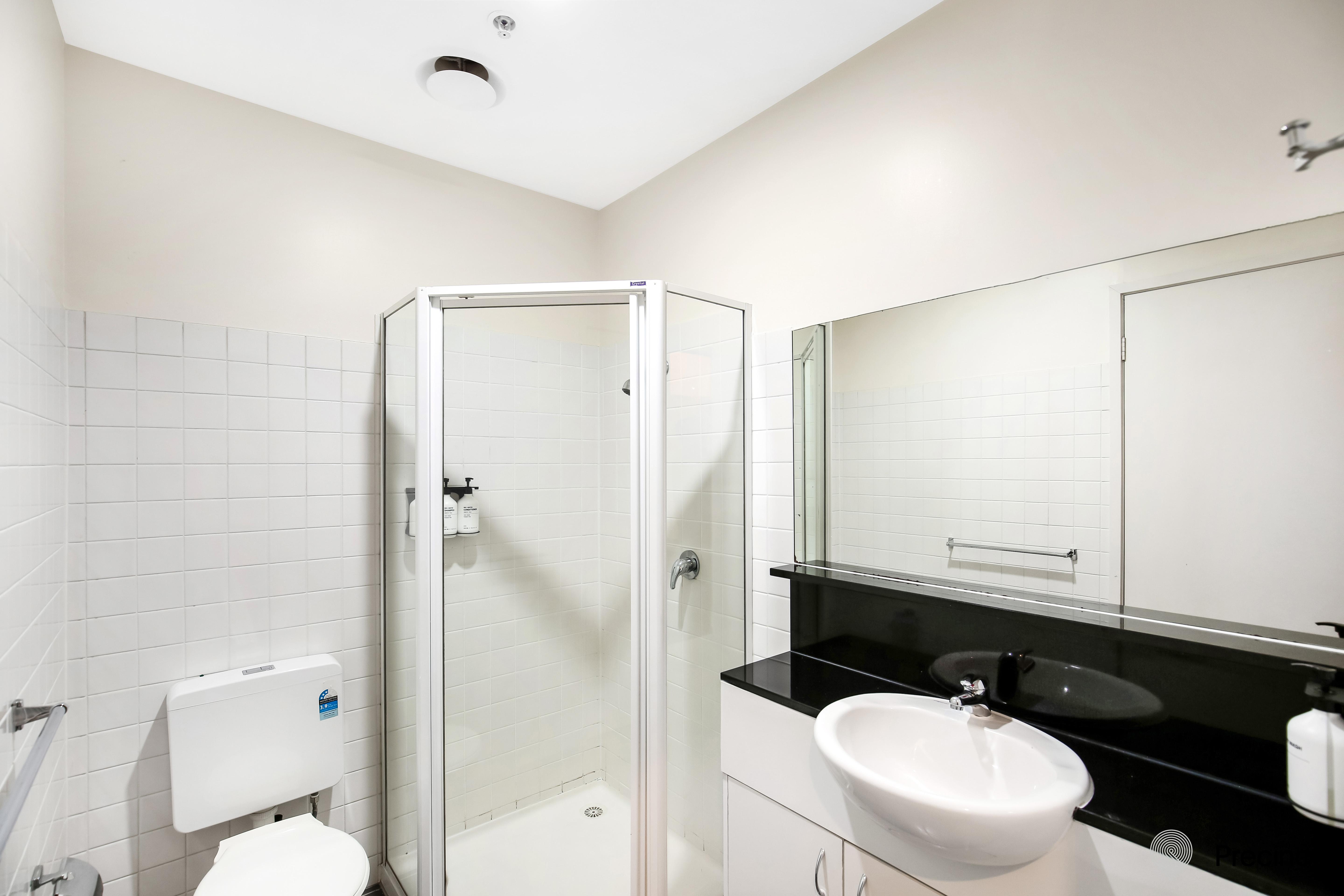 513/488 Swanston St, Carlton, Vic, 3053 - Image 8