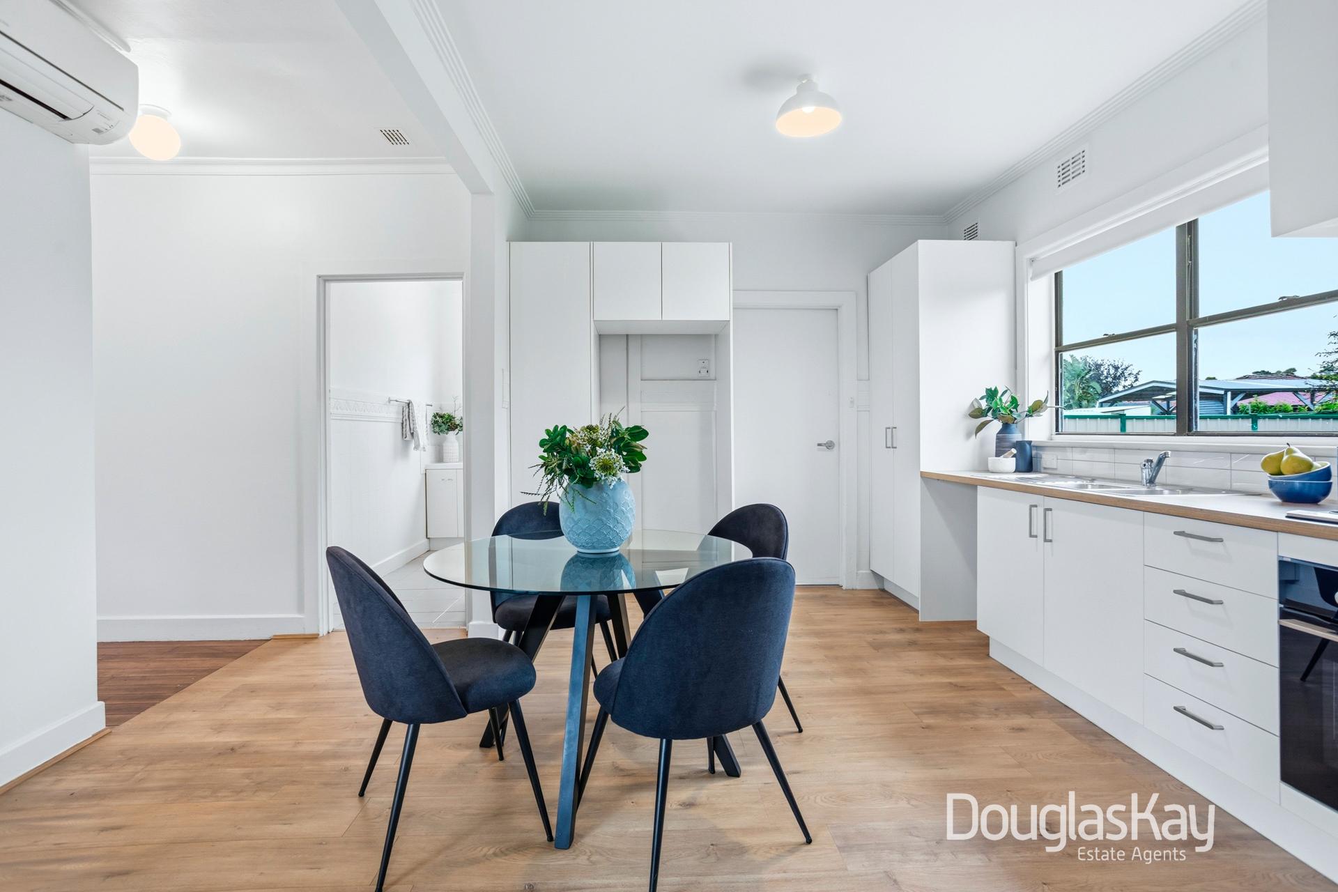 2-bedroom house at 2 Blanche Street, Ardeer, VIC 3022, Brimbank, Victoria