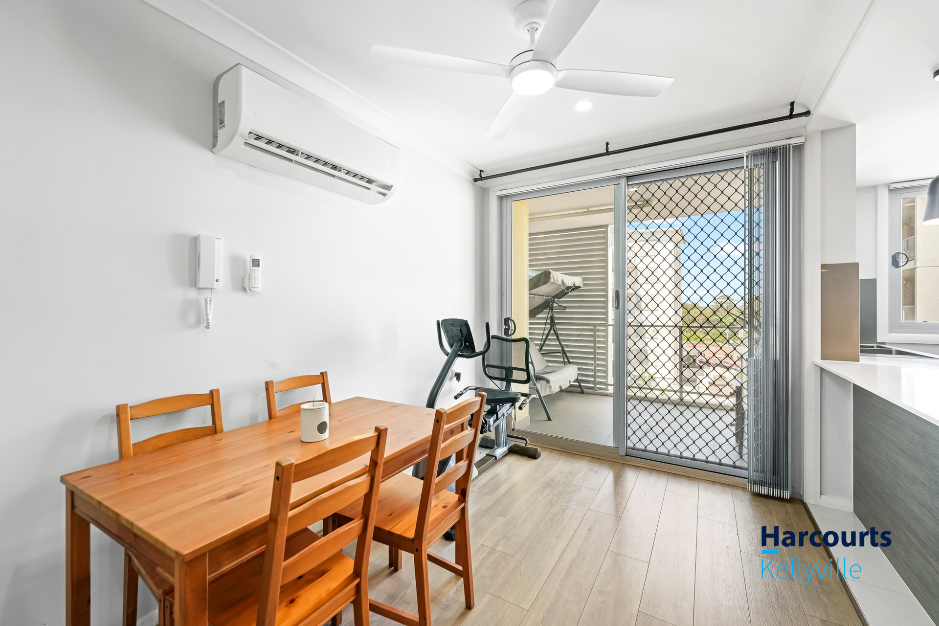 405/10 Cornelia Road, Toongabbie, NSW 2146 - Image 4