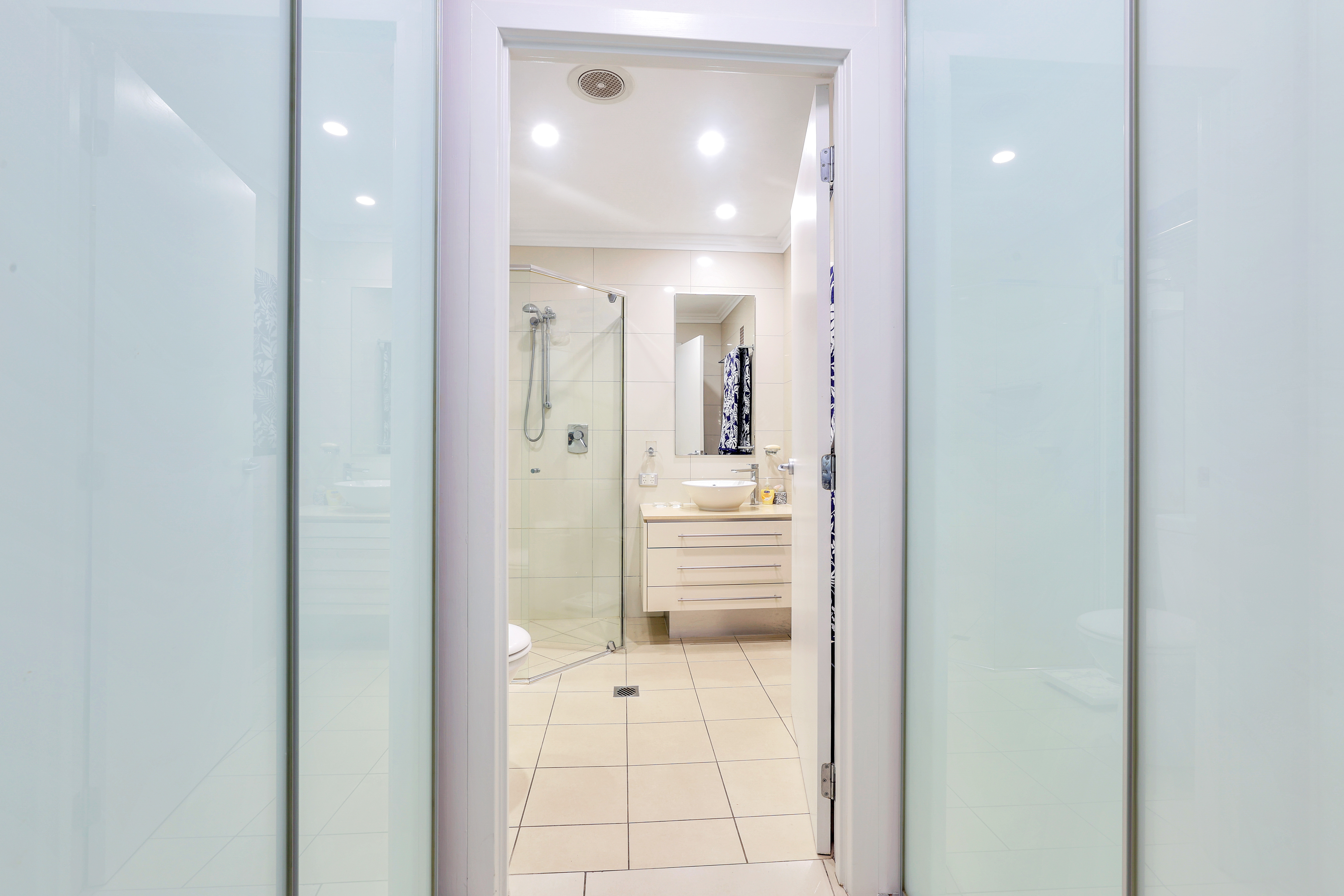 3-bedroom unit at 1/84 Esplanade, Darwin City, NT 0800, Darwin, Northern Territory