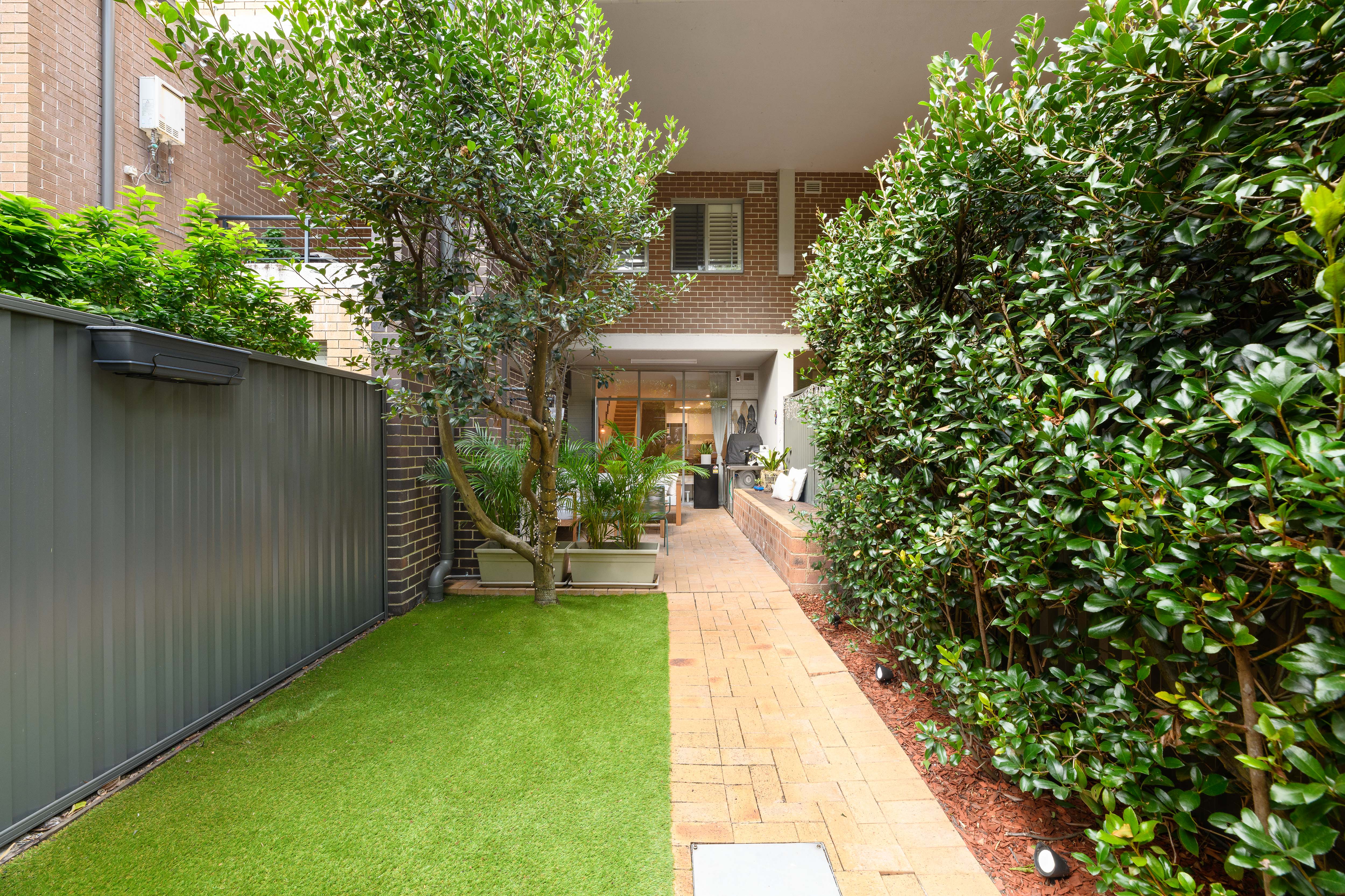 10/58 Belmont Street, Sutherland, NSW 2232 - Image 6
