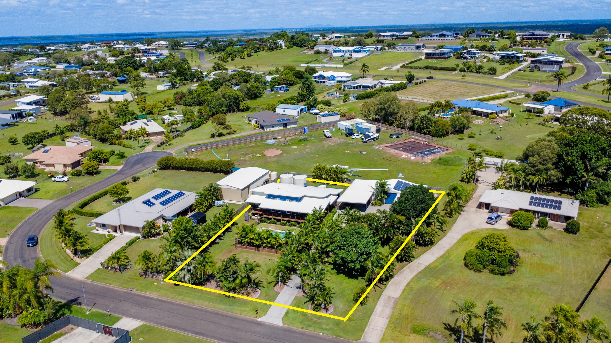 21 STORMY RISE, River Heads QLD 4655 - Image 2