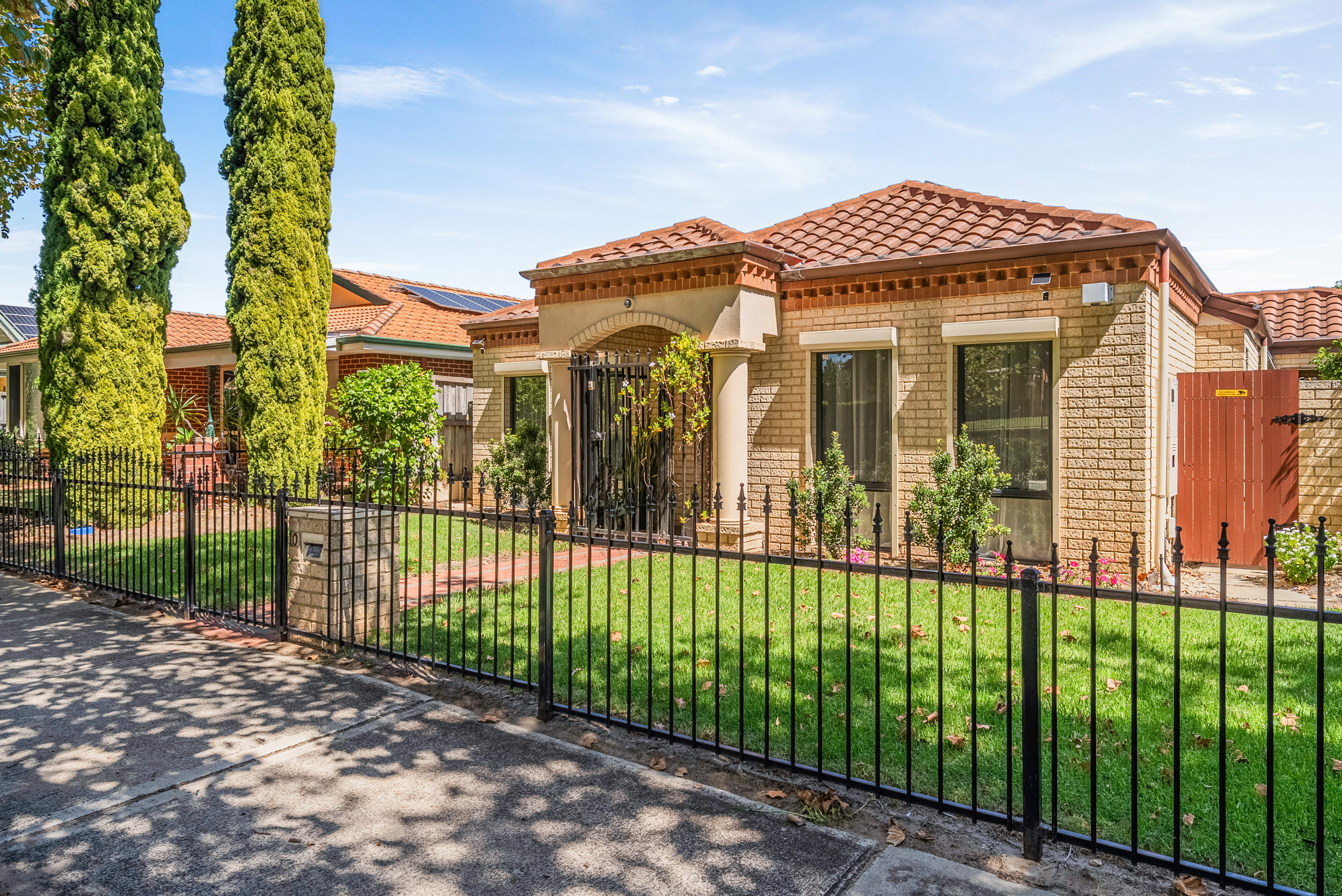 10 Woodlake Boulevard, Ellenbrook, WA 6069 - Image 2