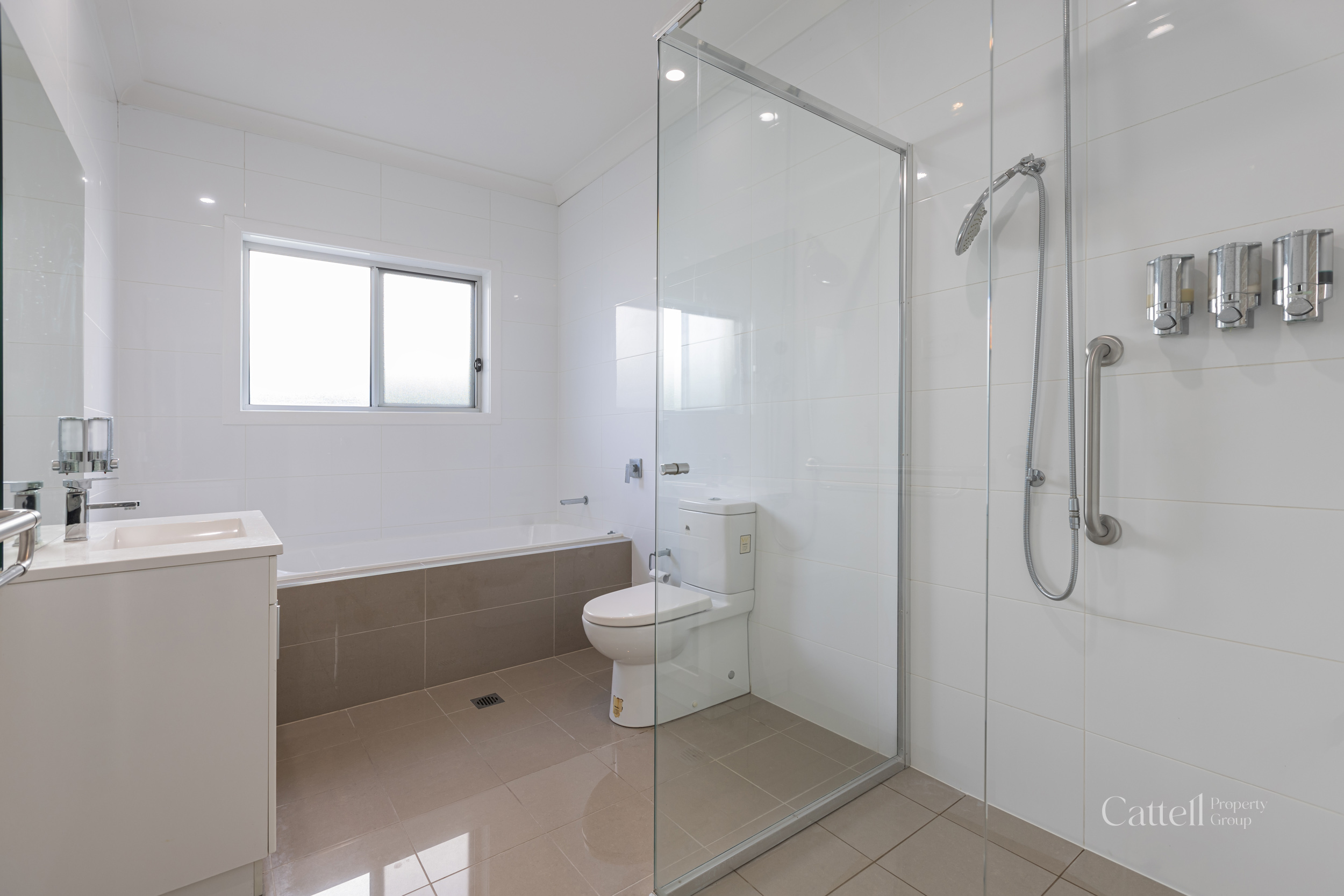 4-bedroom house at 84 GILLIES STREET, Rutherford NSW 2320, Maitland, New South Wales