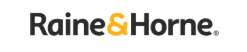 Raine & Horne Sunbury
