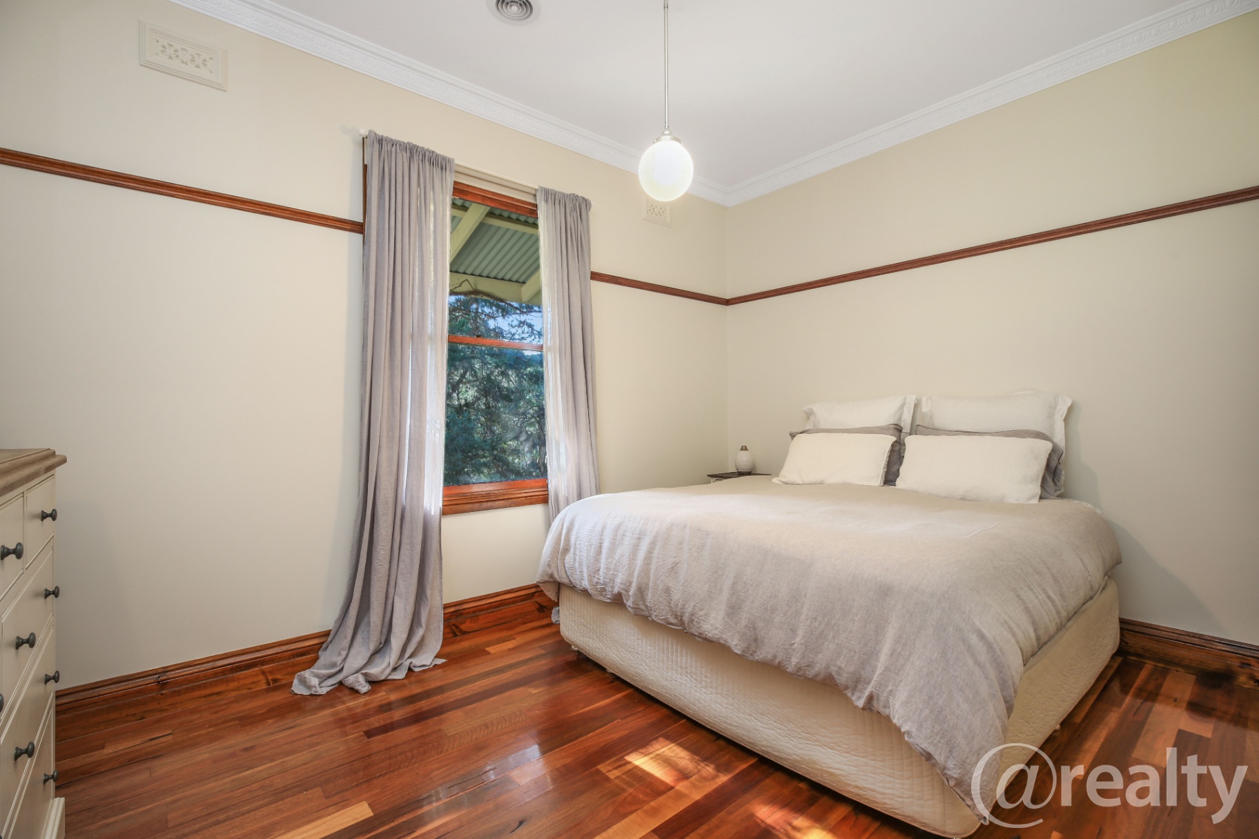 4-bedroom house at 1A Pepperell Drive, Drouin, VIC 3818, Baw Baw, Victoria