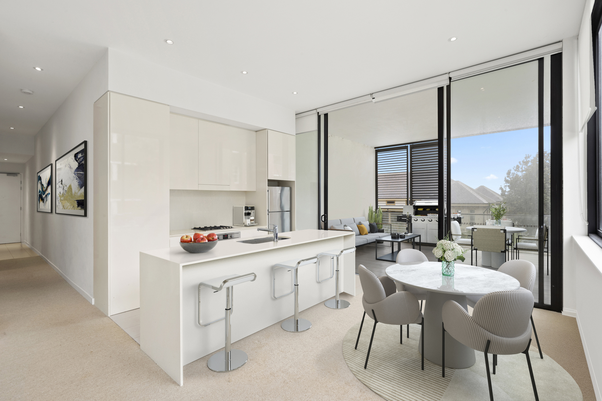 13/1 Fleming Street, Little Bay, NSW 2036 - Image 3