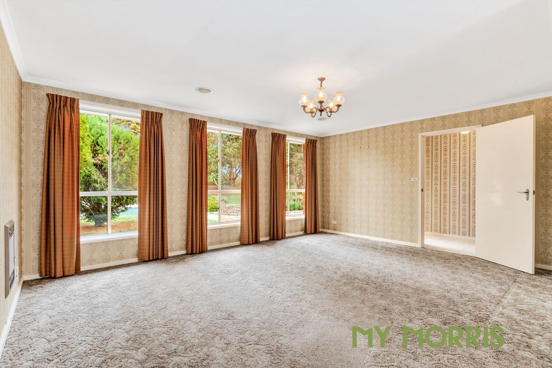 31 MCKENZIE STREET, Kambah ACT 2902 - Image 5