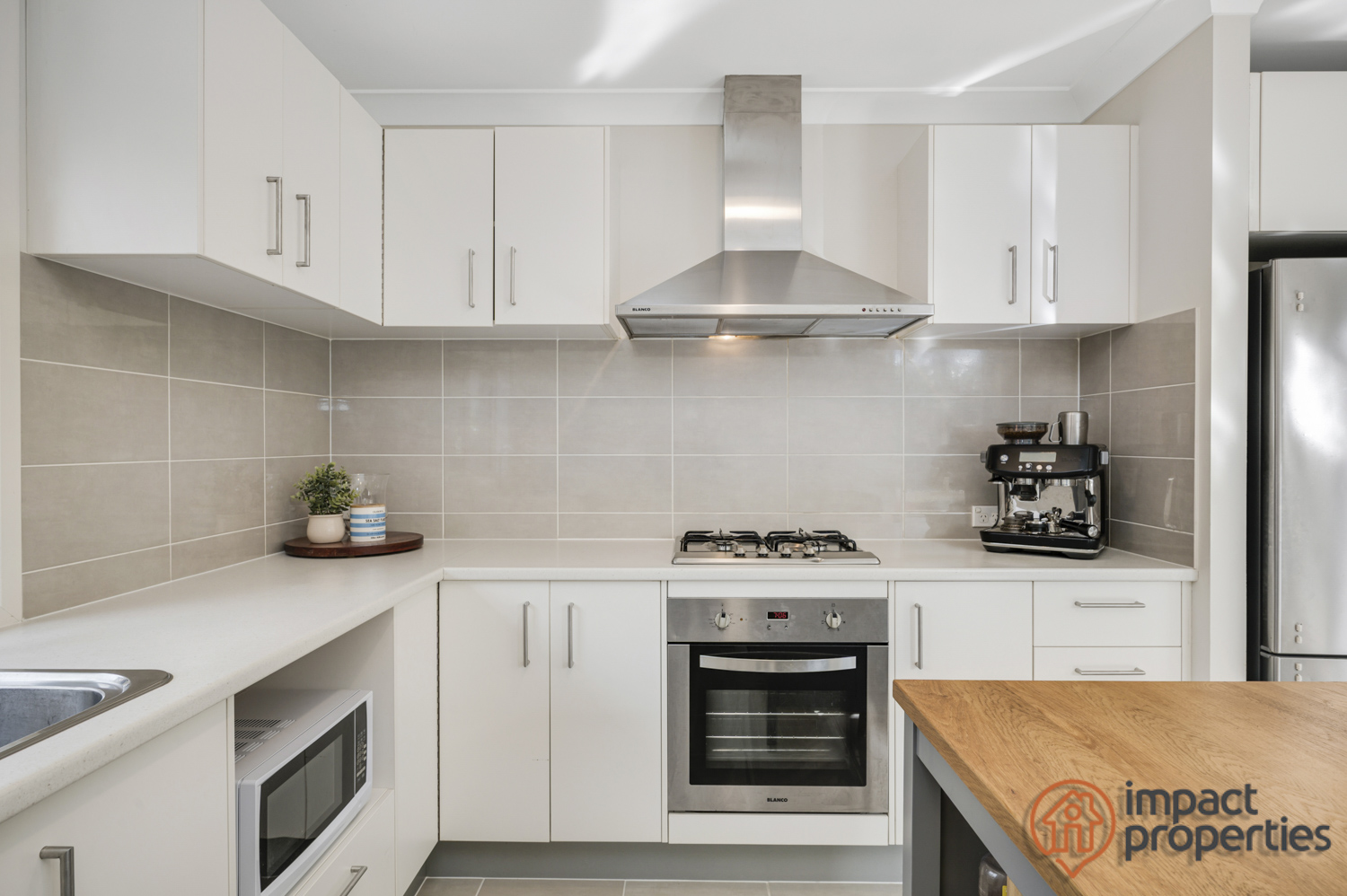 3-bedroom house at 5 Duguid Street, Bonner, ACT 2914, Unincorporated Act, Australian Capital Territory