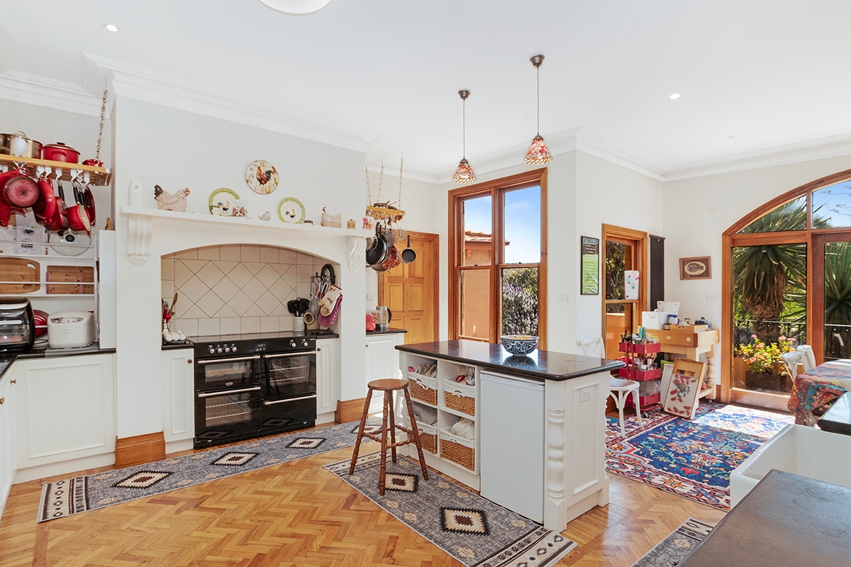 5-bedroom house at 22 Logans Beach Road, Warrnambool, VIC 3280, Warrnambool, Victoria
