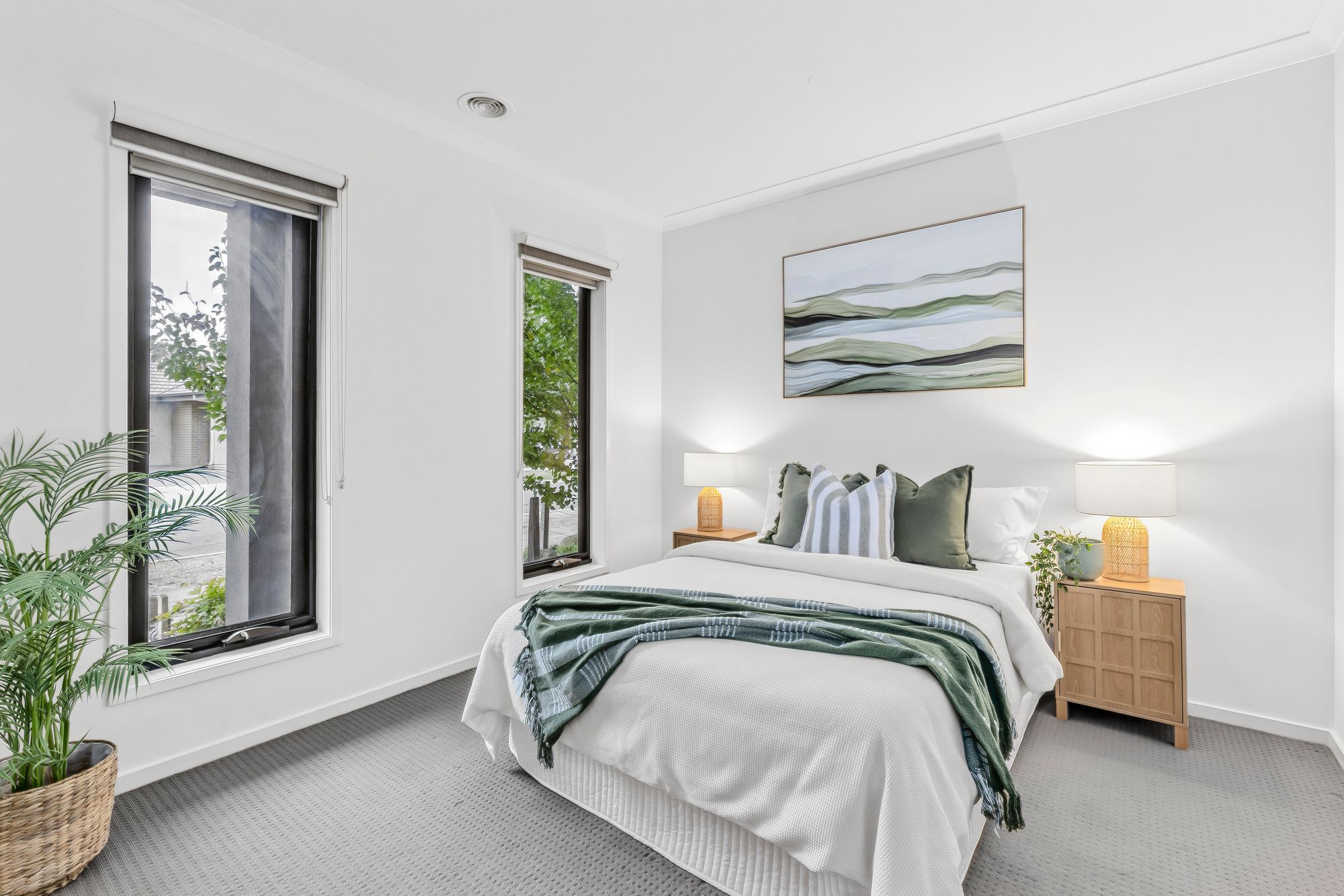 28 Mulberry Street, Armstrong Creek, VIC 3217 - Image 9