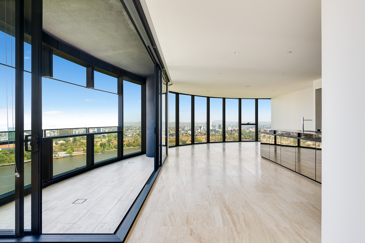 2702 140 ALICE STREET, BRISBANE CITY QLD 4000 - Image 1