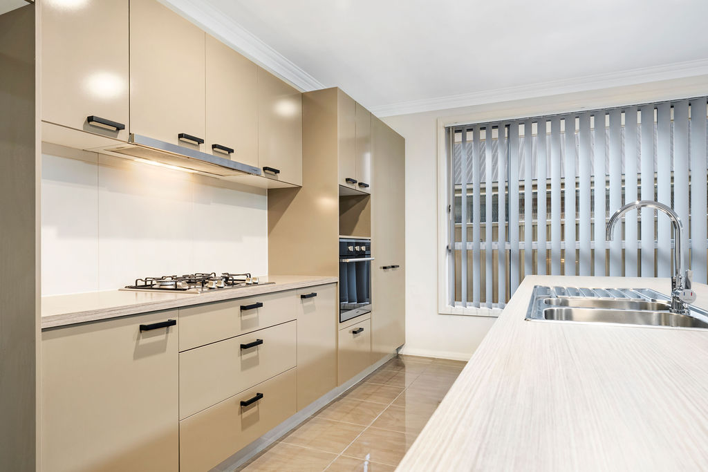 10 Denton Road, Spring Farm, NSW 2570 - Image 3