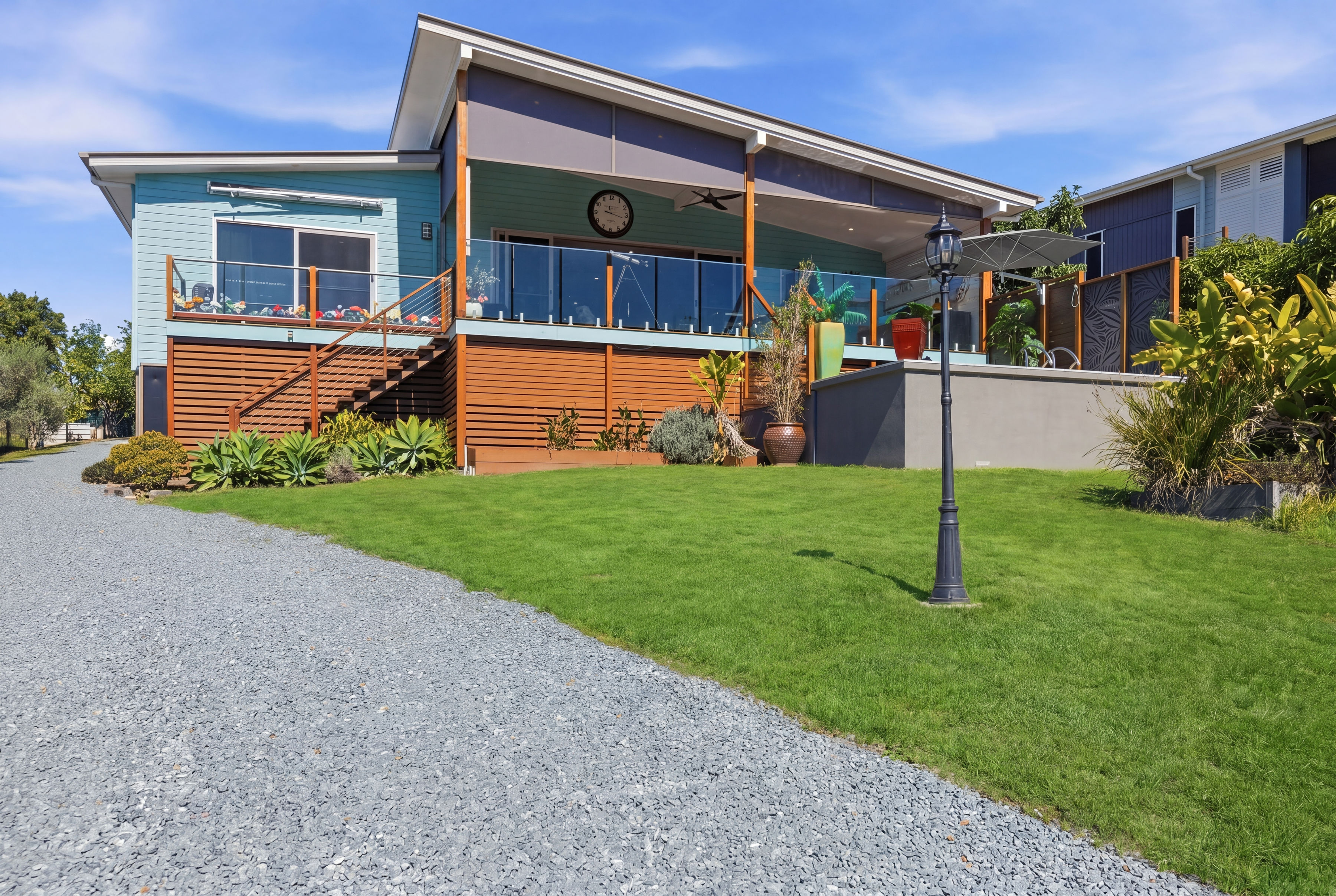 35 Highview Drive, Craignish, QLD 4655 - Image 6