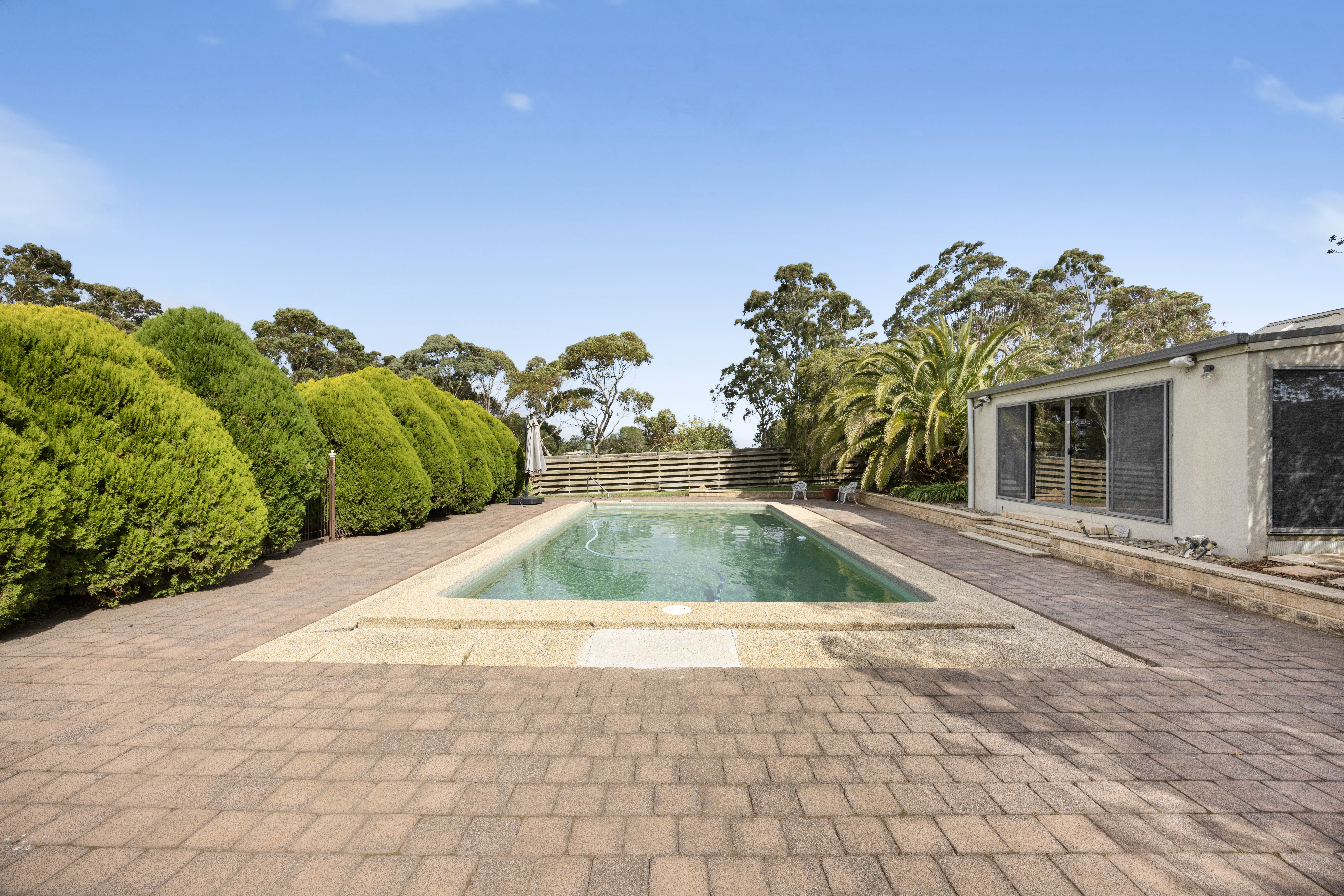 4-bedroom house at 1545 MICKLEHAM ROAD, Yuroke VIC 3063, Hume, Victoria