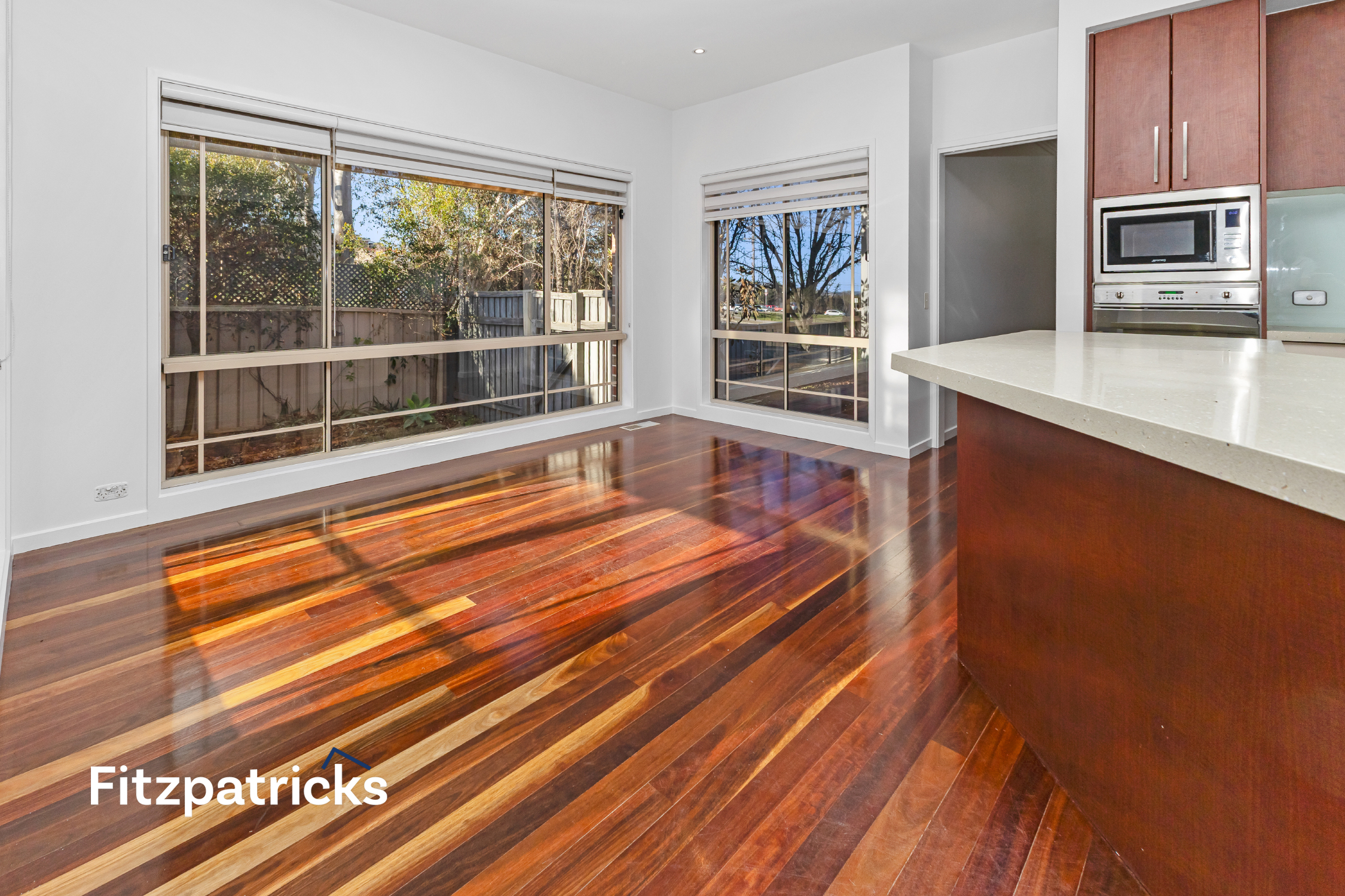 2 TAMAR DRIVE, Tatton NSW 2650 - Image 4