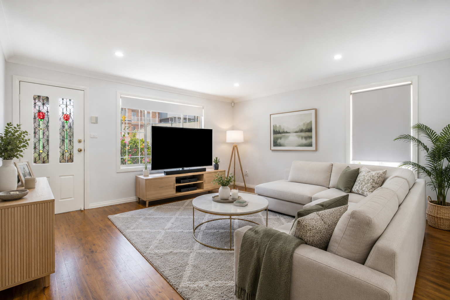 84 FOWLER ROAD, Merrylands NSW 2160 - Image 2
