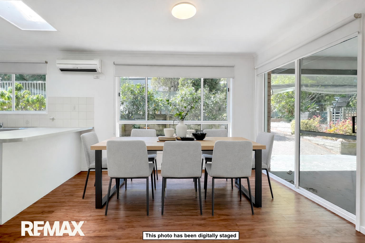 16 Fell Place, Metung, VIC 3904 - Image 6