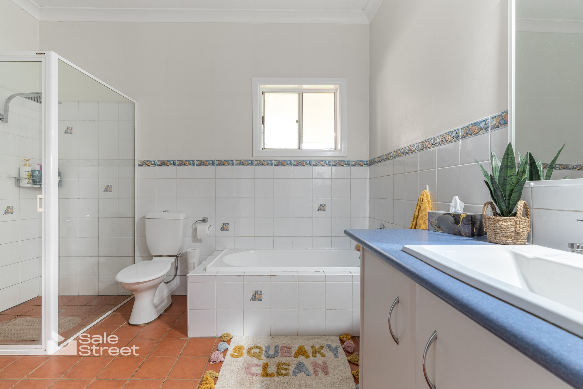 4-bedroom house at 16 Church Street, Cargo, NSW 2800, Cabonne, New South Wales