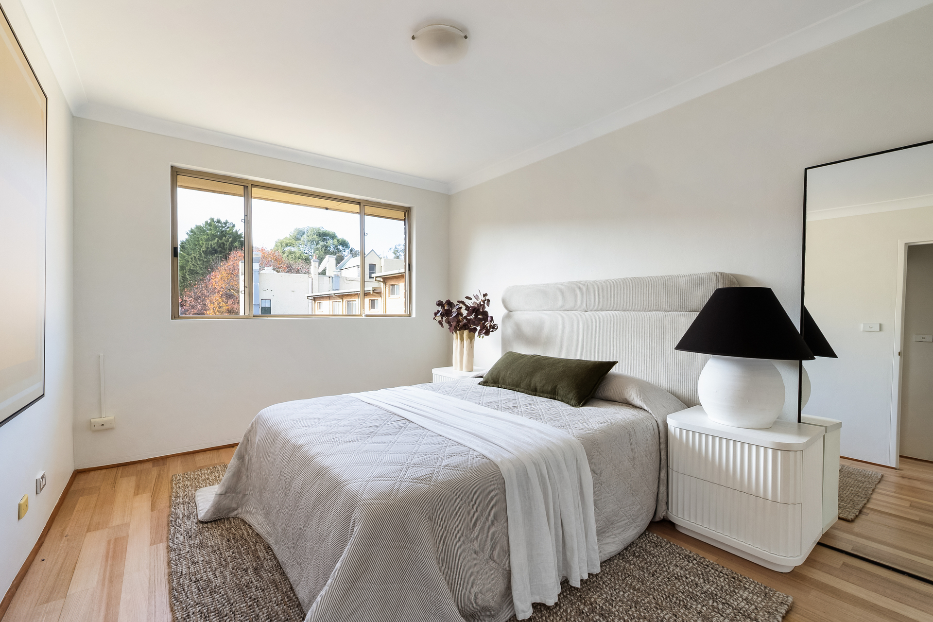 2-bedroom unit at 98/219-227 Chalmers Street, Redfern, NSW 2016, Sydney, New South Wales
