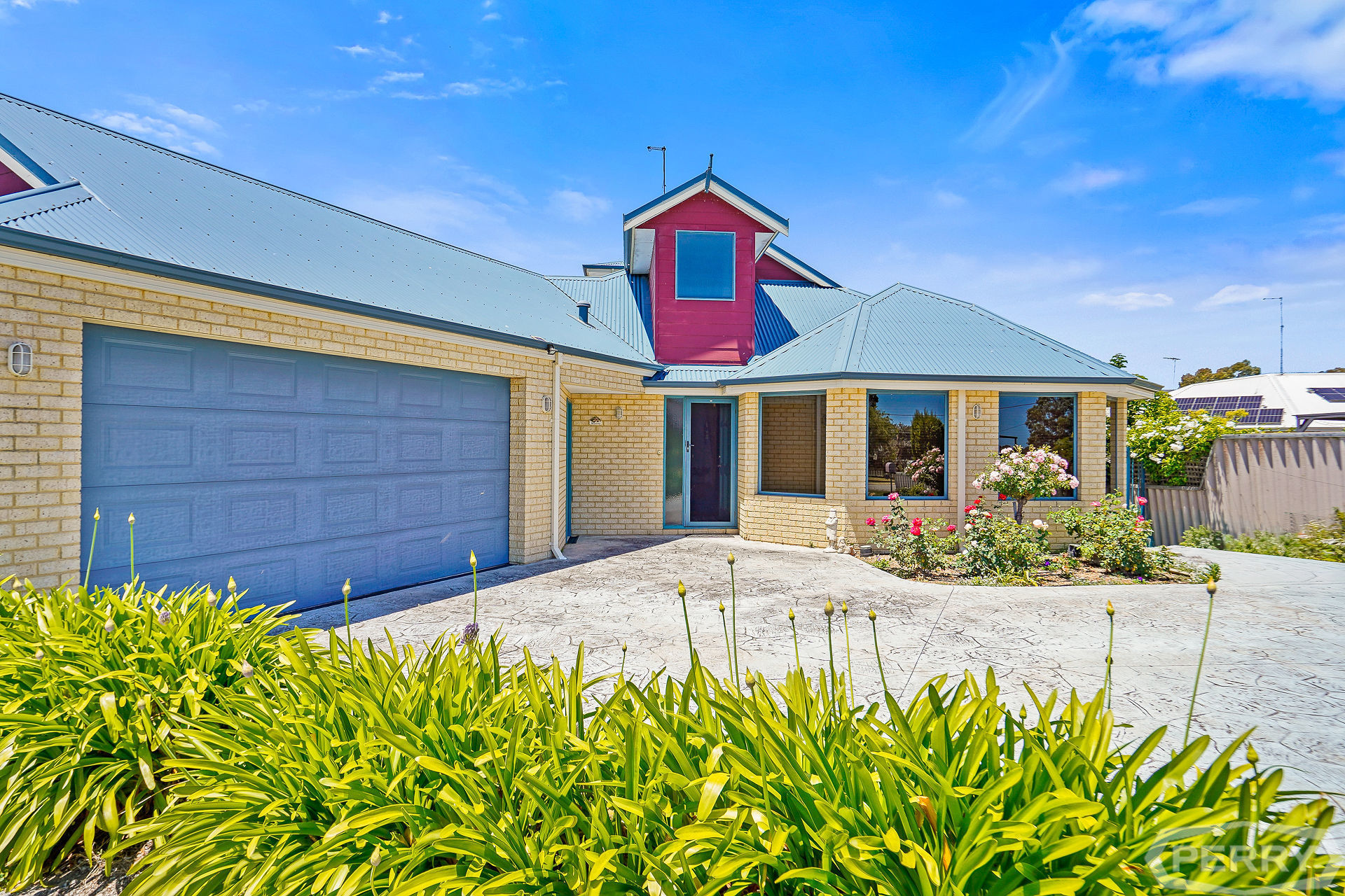 4-bedroom house at 4 WOOLAH PLACE, South Yunderup WA 6208, Murray, Western Australia