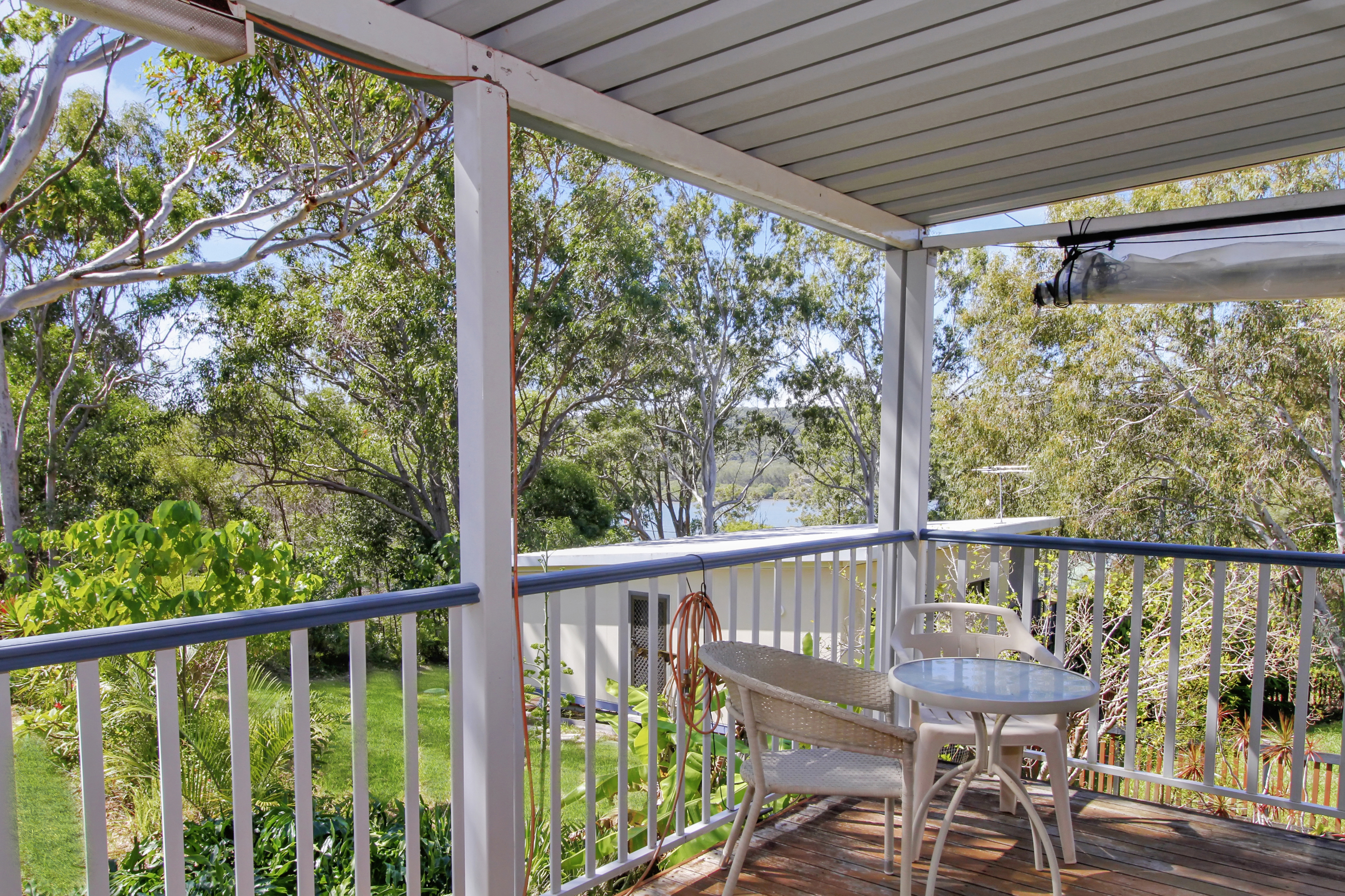 49 SEAWARD DRIVE, Russell Island QLD 4184 - Image 6