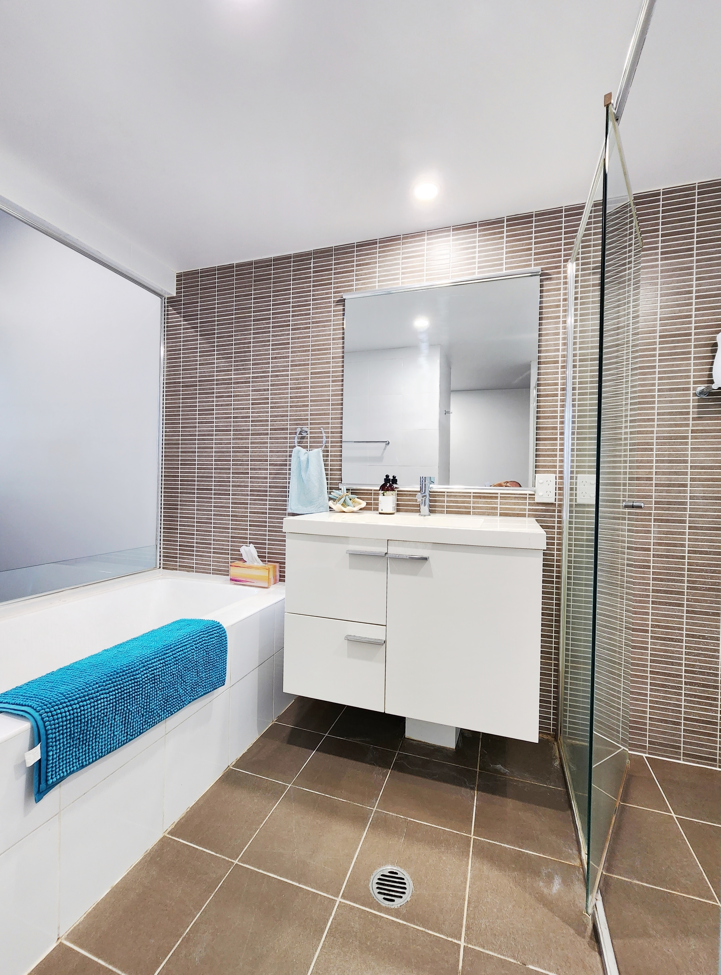 2-bedroom unit at Unit 4/10-14 Poinciana Bvd, Cardwell, Qld, 4849, Cassowary Coast, Queensland