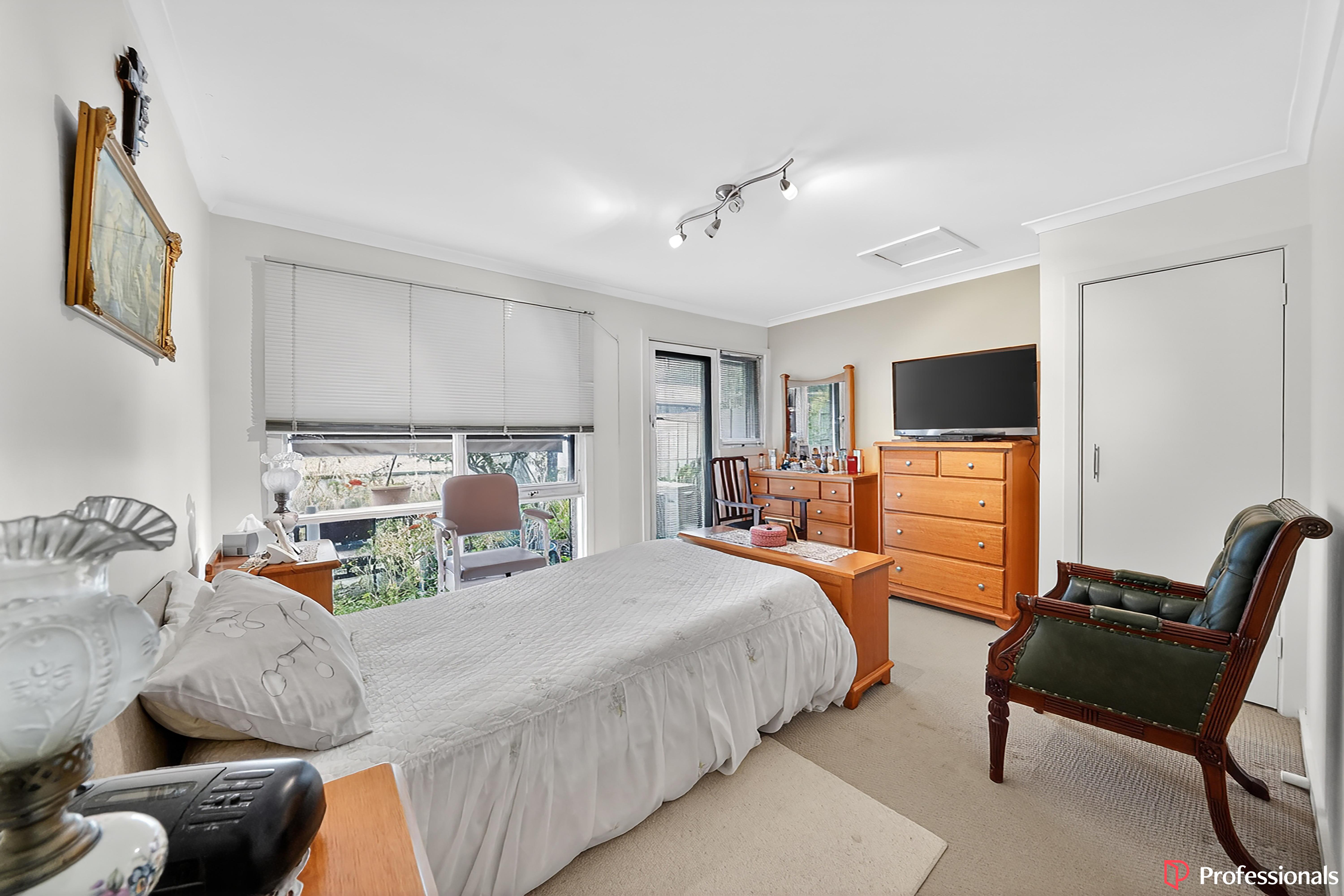 2 140 HIGHETT ROAD, HIGHETT VIC 3190 - Image 9