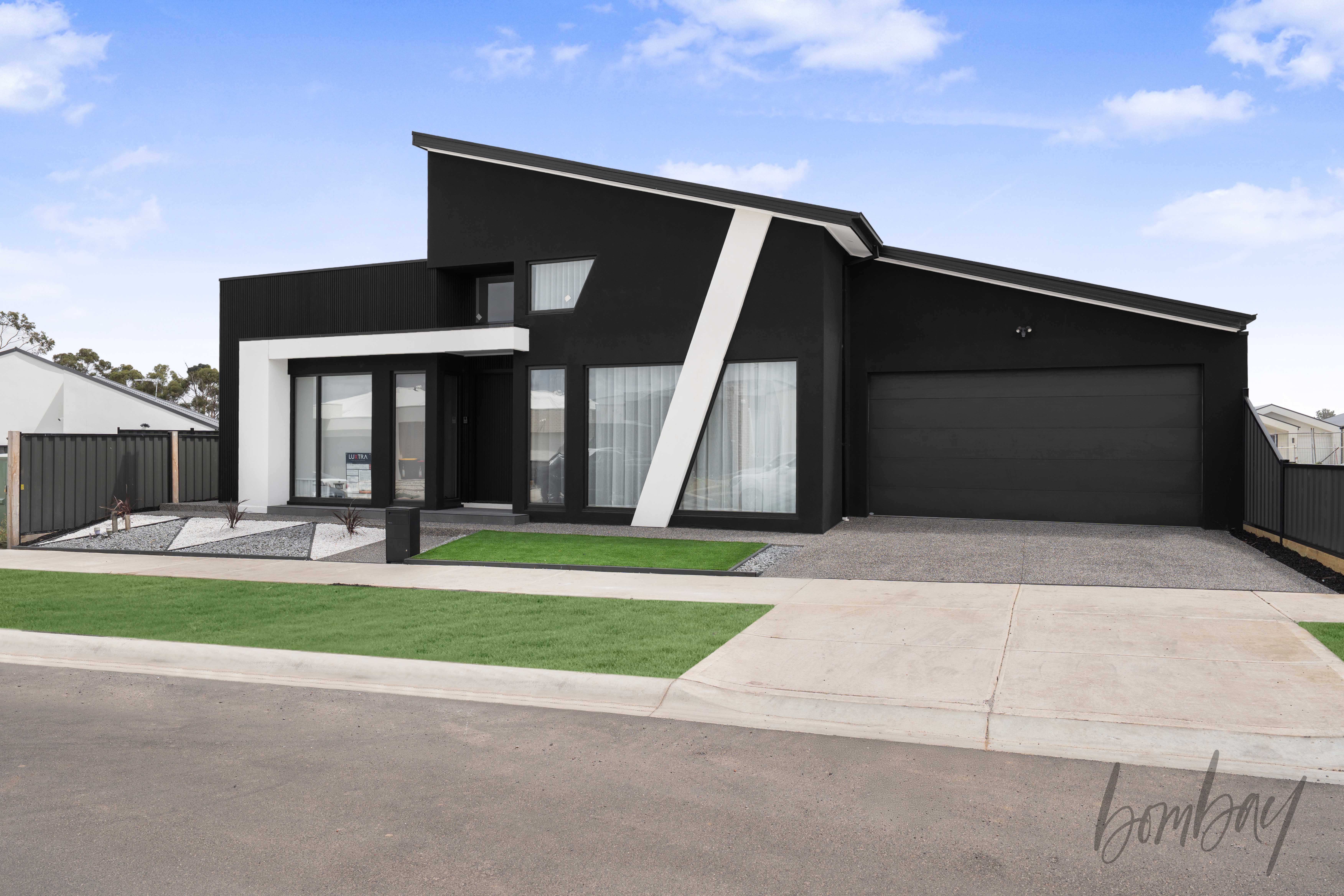 5 Chepstow Street, Craigieburn, Vic, 3064 - Image 3