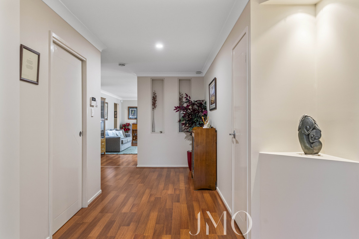 14 Maidenwell Road, Ormeau, QLD 4208 - Image 2