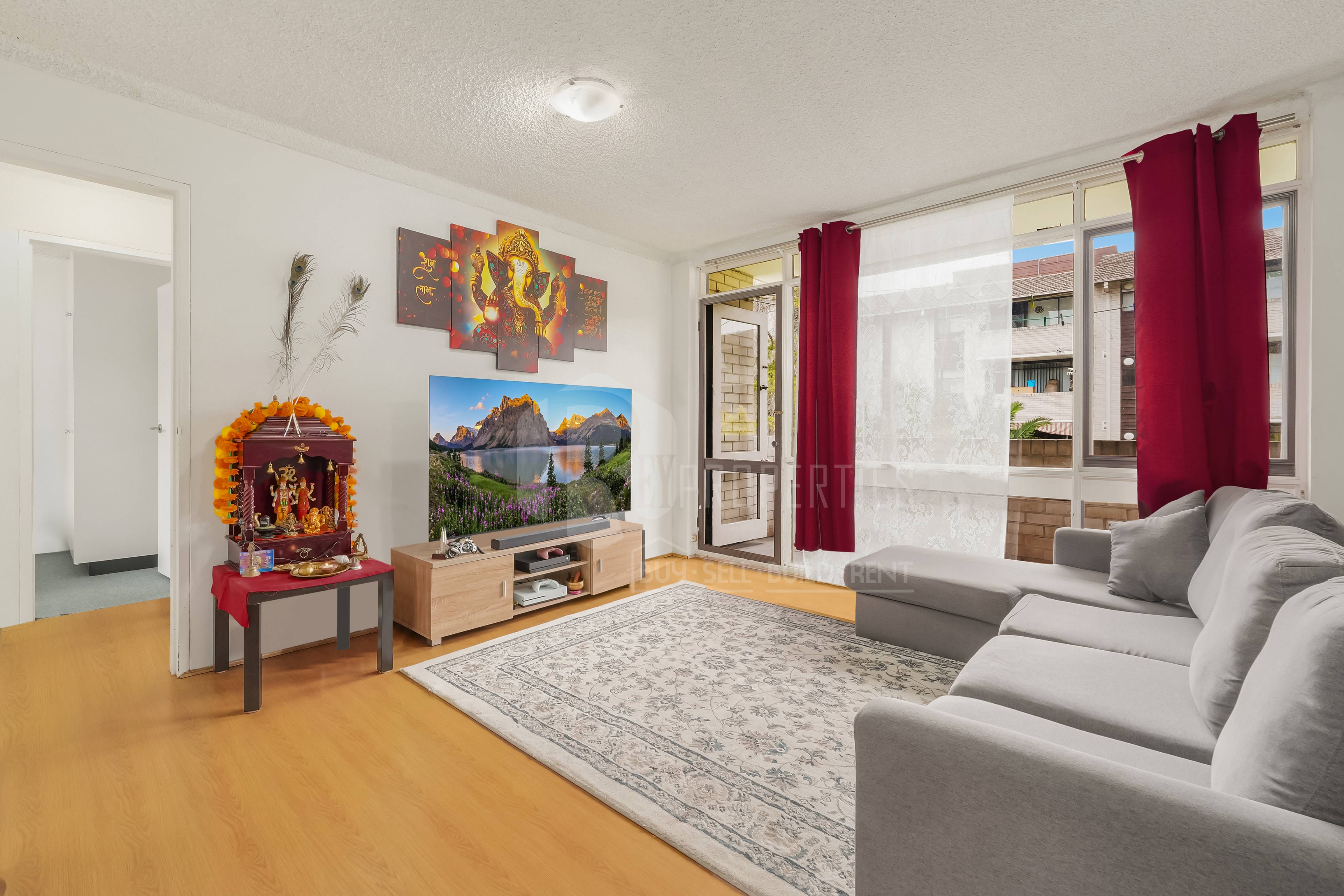 70/81 Memorial Avenue, Liverpool, NSW 2170 - Image 3