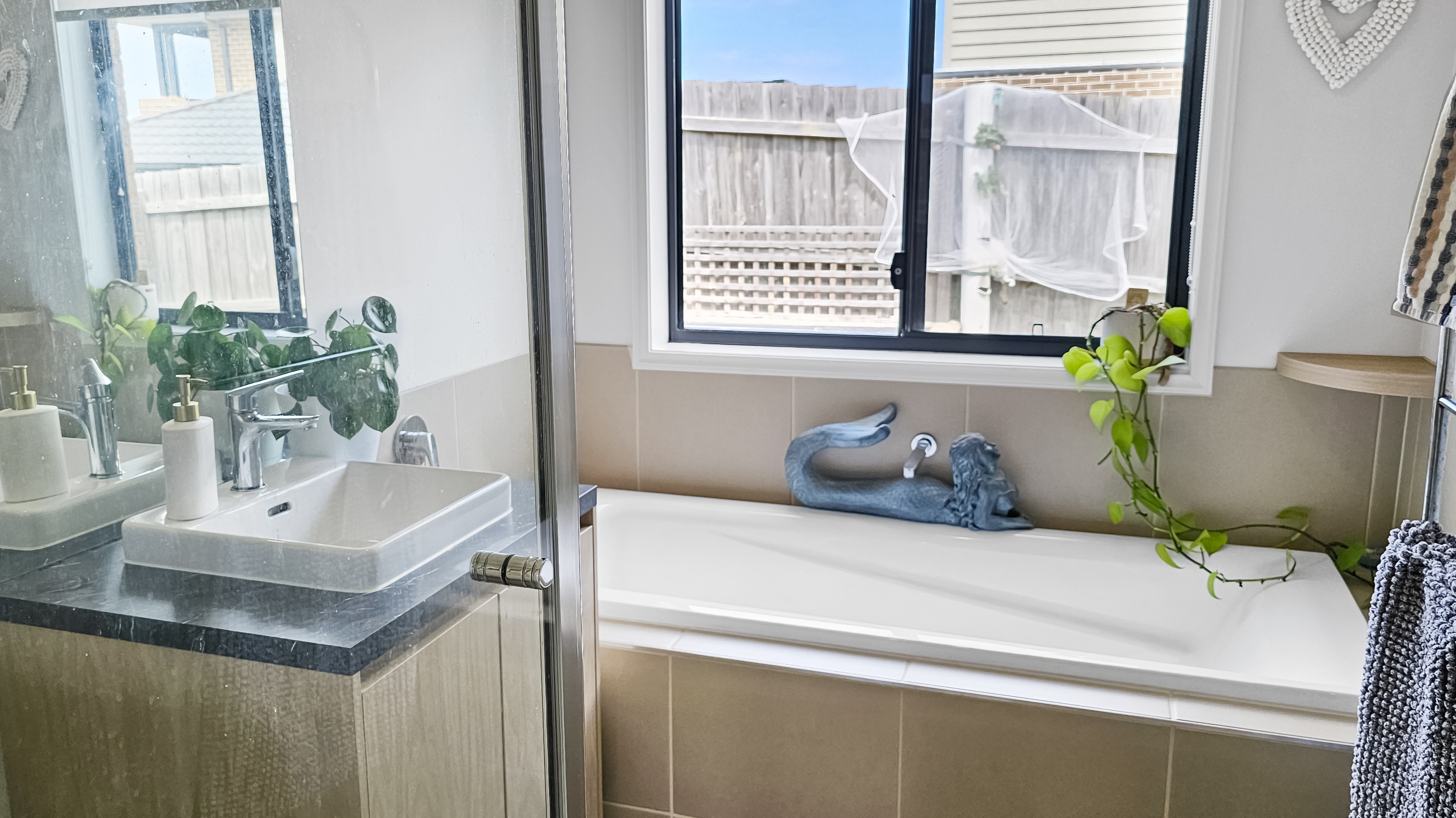 4-bedroom house at 12 Norfolk Rise, San Remo, Vic, 3925, Bass Coast, Victoria