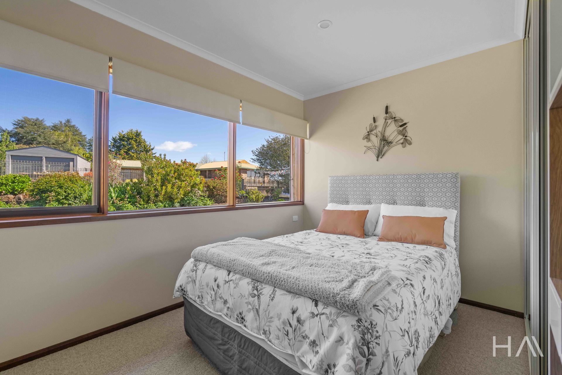 4-bedroom house at 11 JAMES STREET, Forth TAS 7310, Devonport, Tasmania