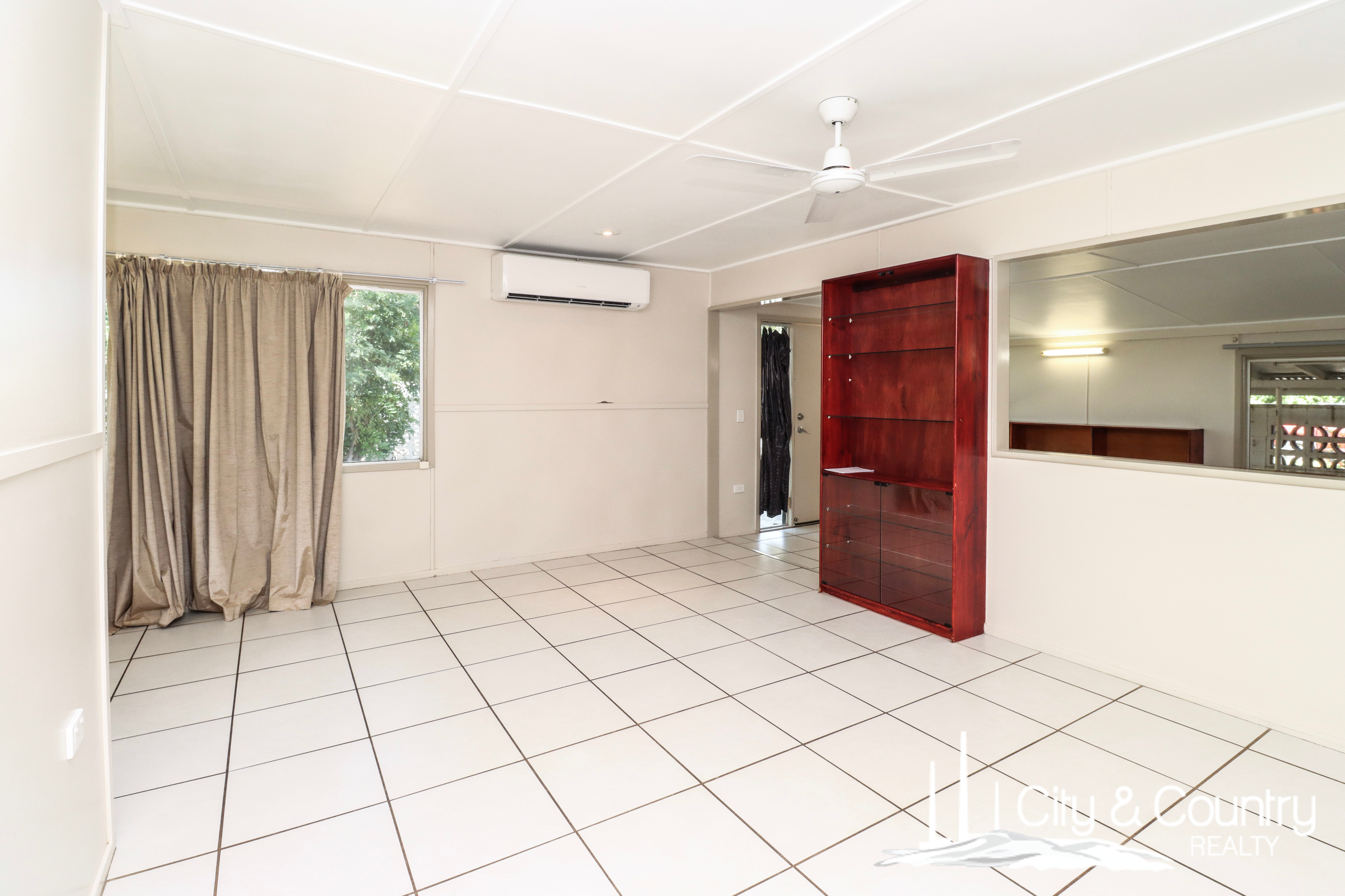 14 Diane Street, Mount Isa, Qld, 4825 - Image 7