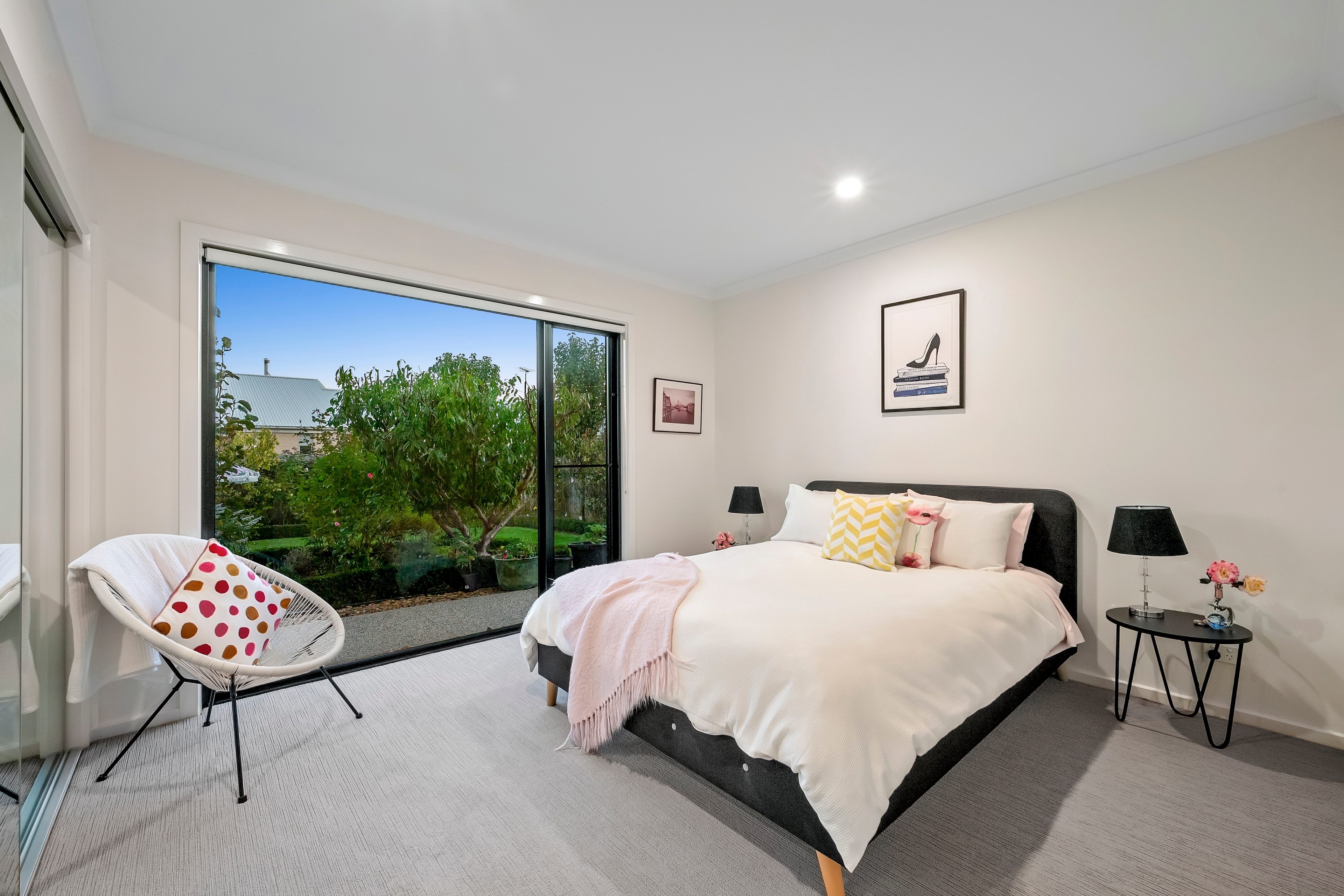 3-bedroom house at 183 Bluff Road, St Leonards, VIC 3223, Greater Geelong, Victoria