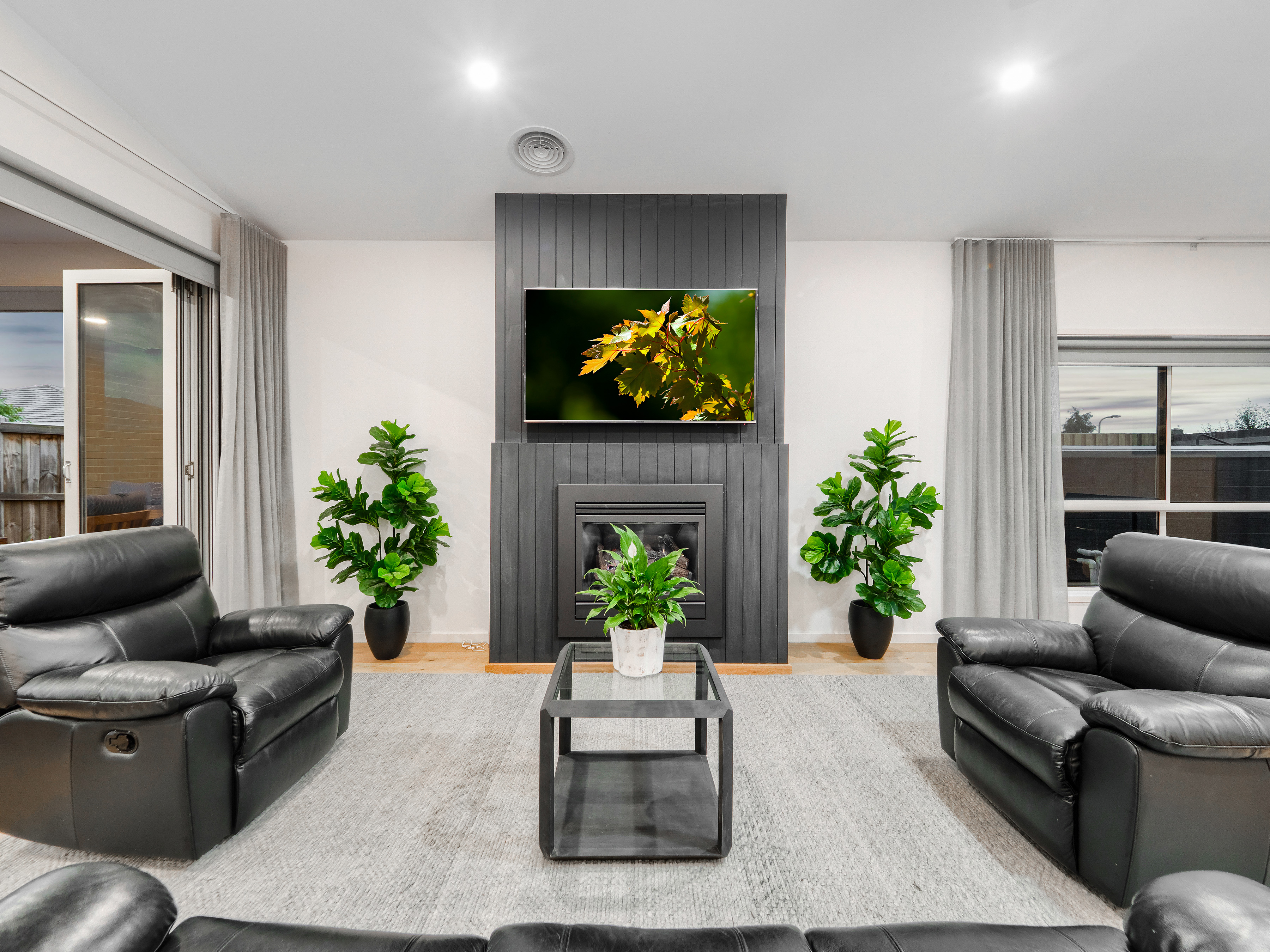 15 SUGARWOOD DRIVE, Botanic Ridge VIC 3977 - Image 9