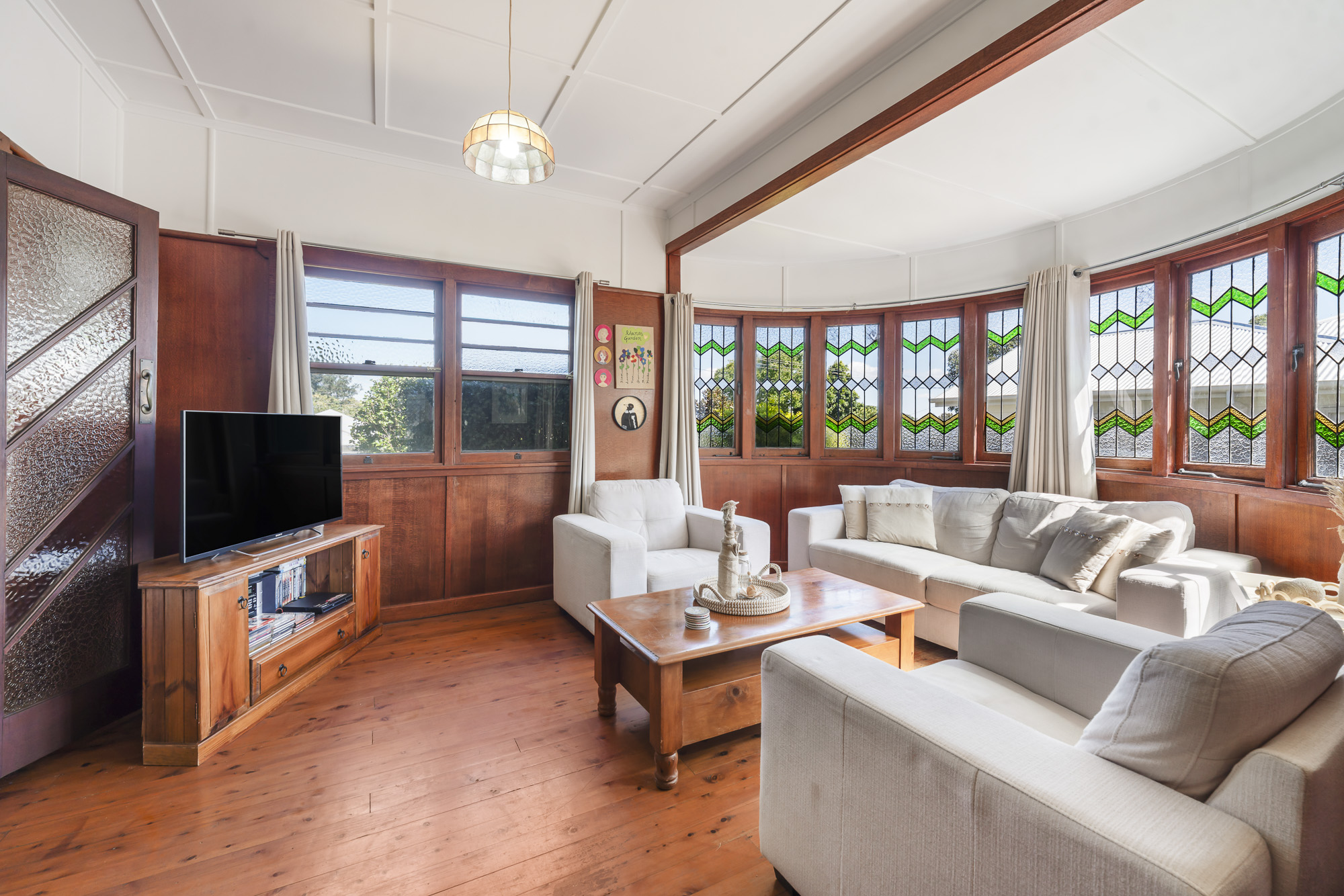 25 GEOFFREY STREET, Mount Lofty QLD 4350 - Image 4