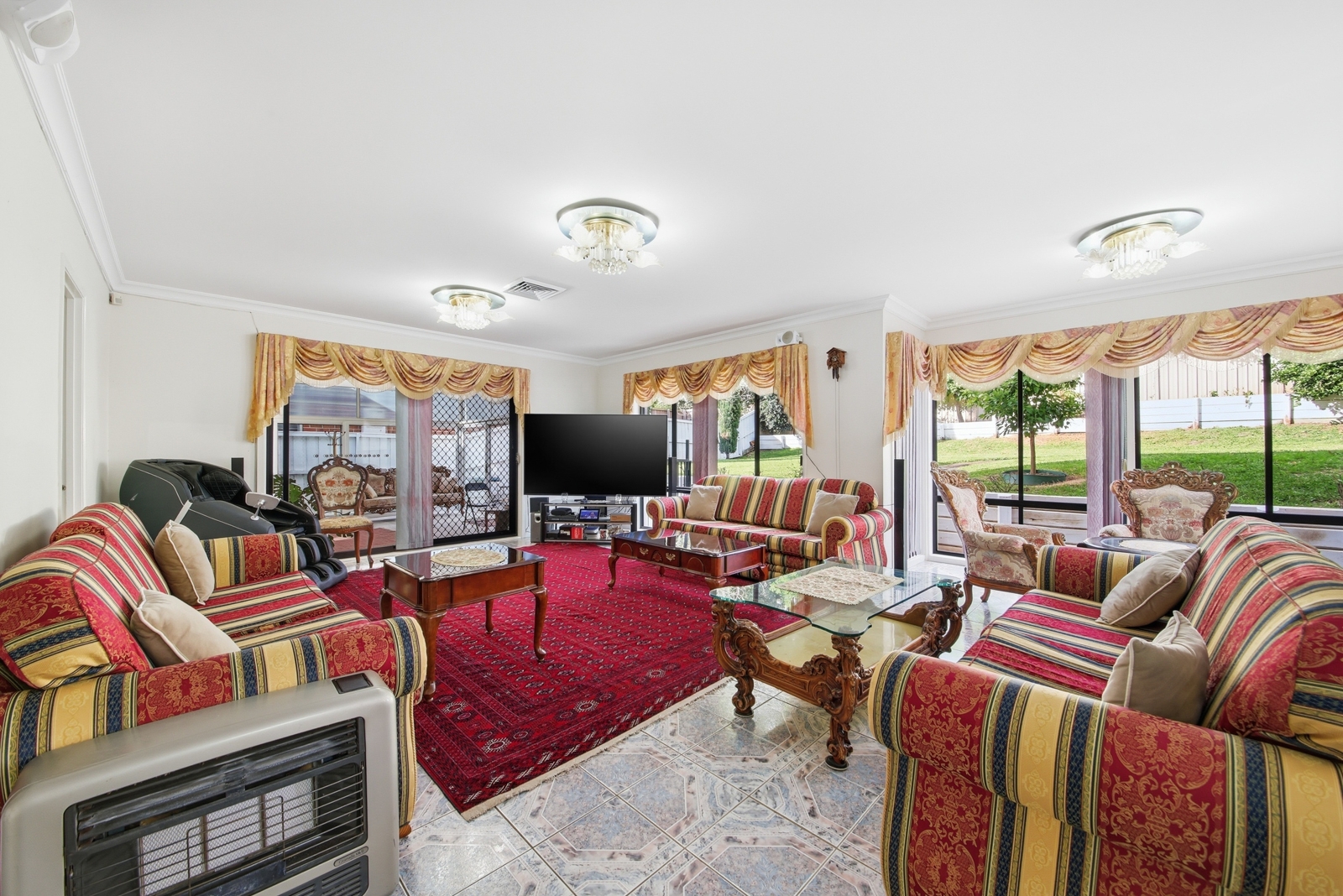 39 The Cascades, Mount Annan, Nsw, 2567 - Image 6