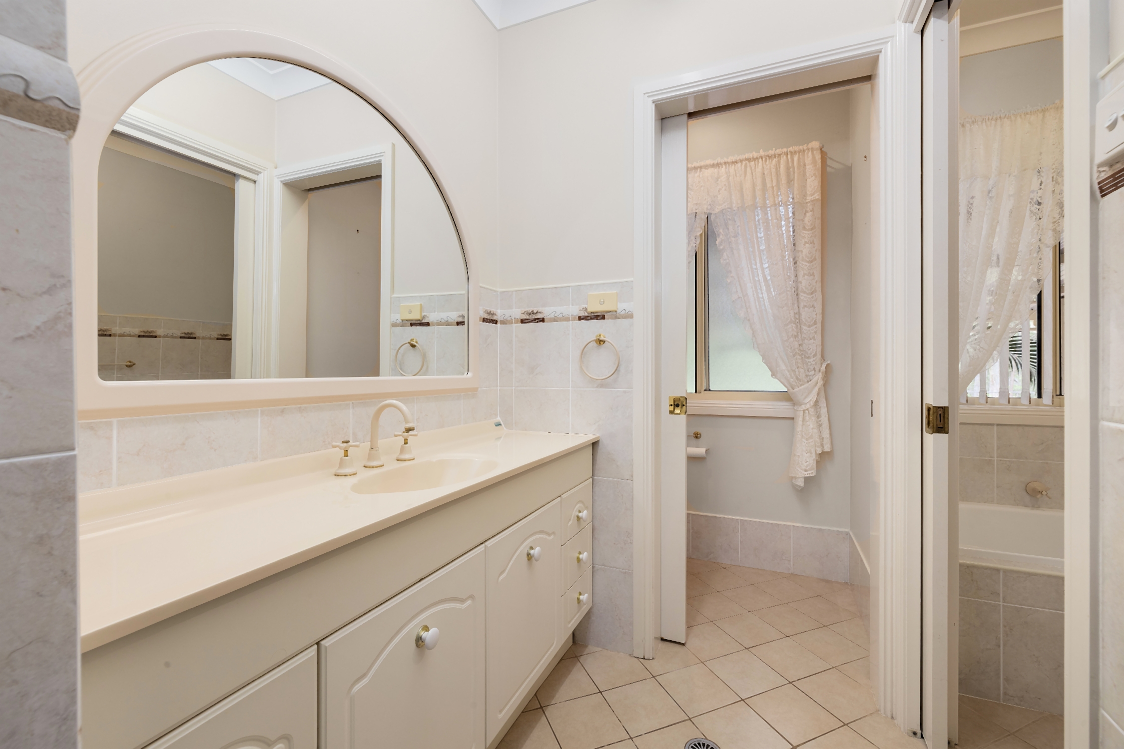 5-bedroom house at 14 Glen Haven Drive, Kew, NSW 2439, Port Macquarie-Hastings, New South Wales