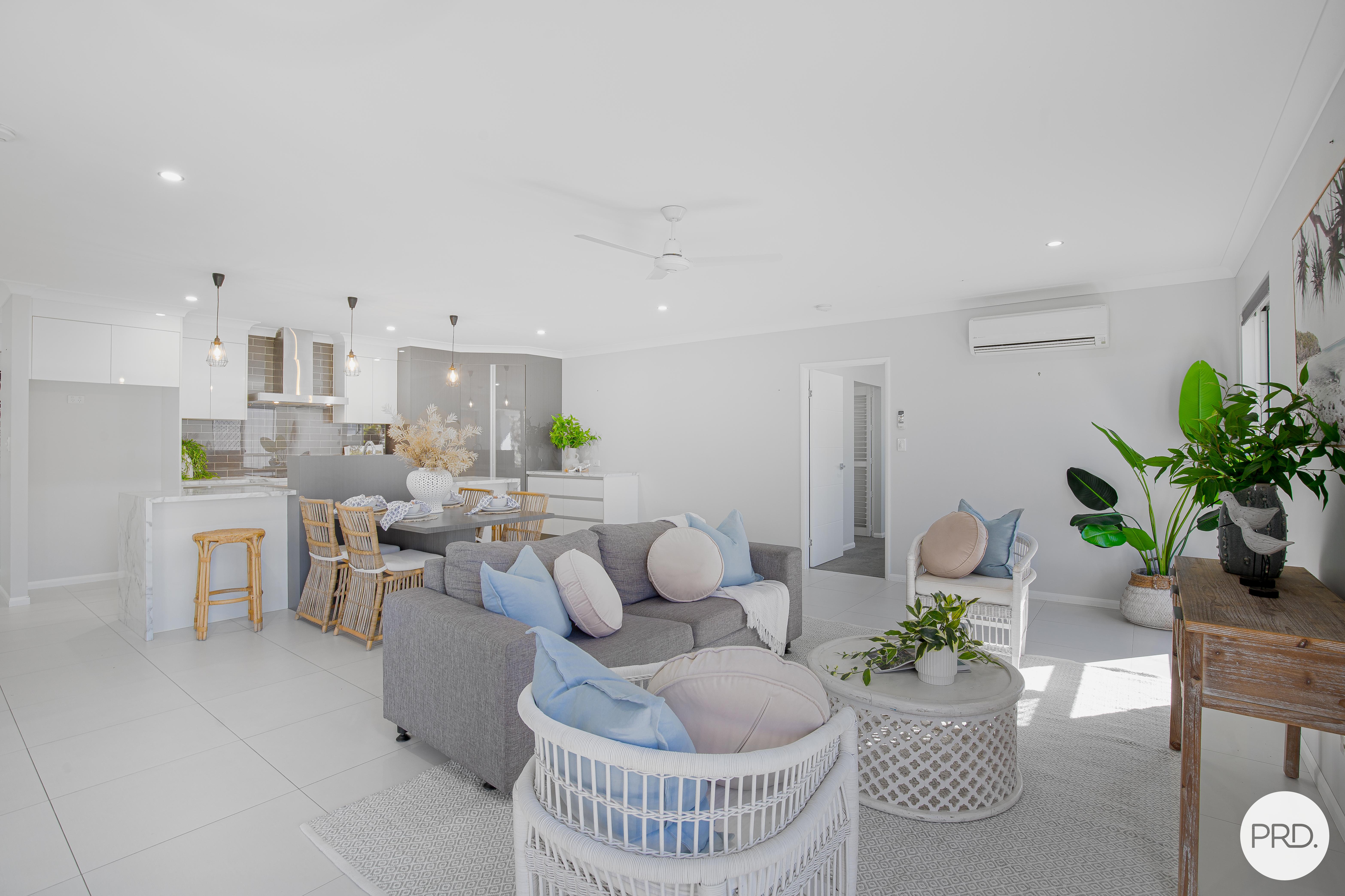 10 MERRITT COURT, Marian QLD 4753 - Image 4