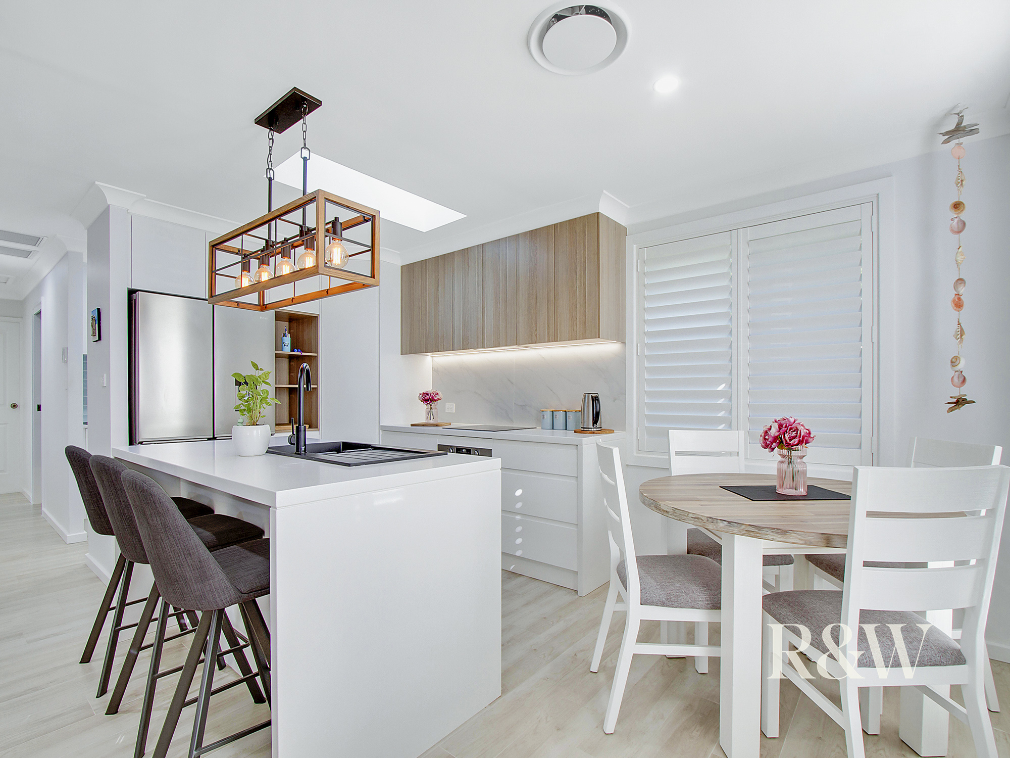 3-bedroom house at 4 Kippax Place, St Clair NSW 2759, Penrith, New South Wales